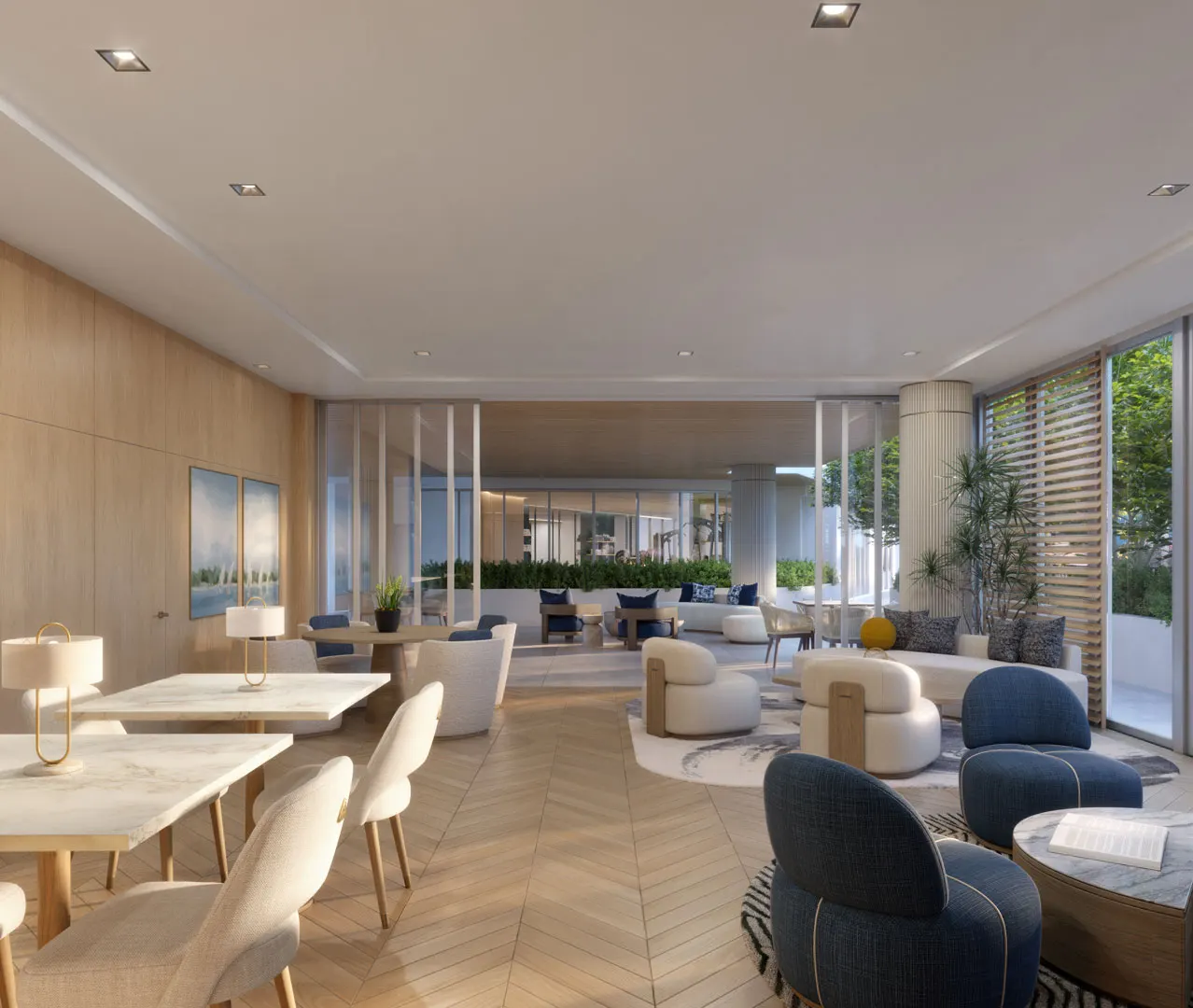 7200 Collins — image 2