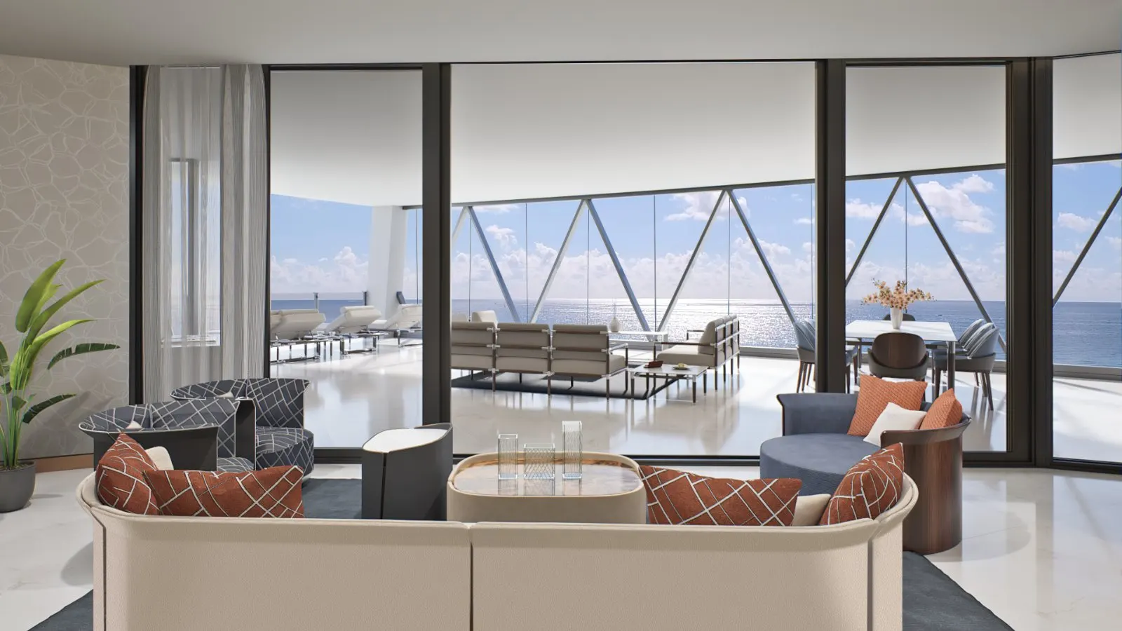 Bentley Residences — image 17