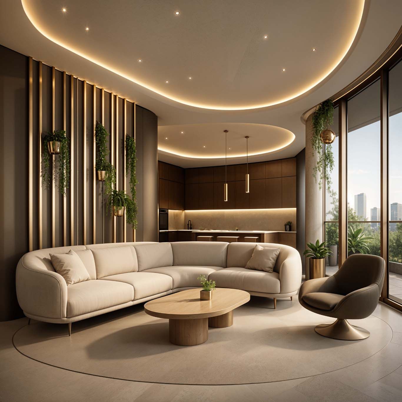 Spectre Miami — image 8