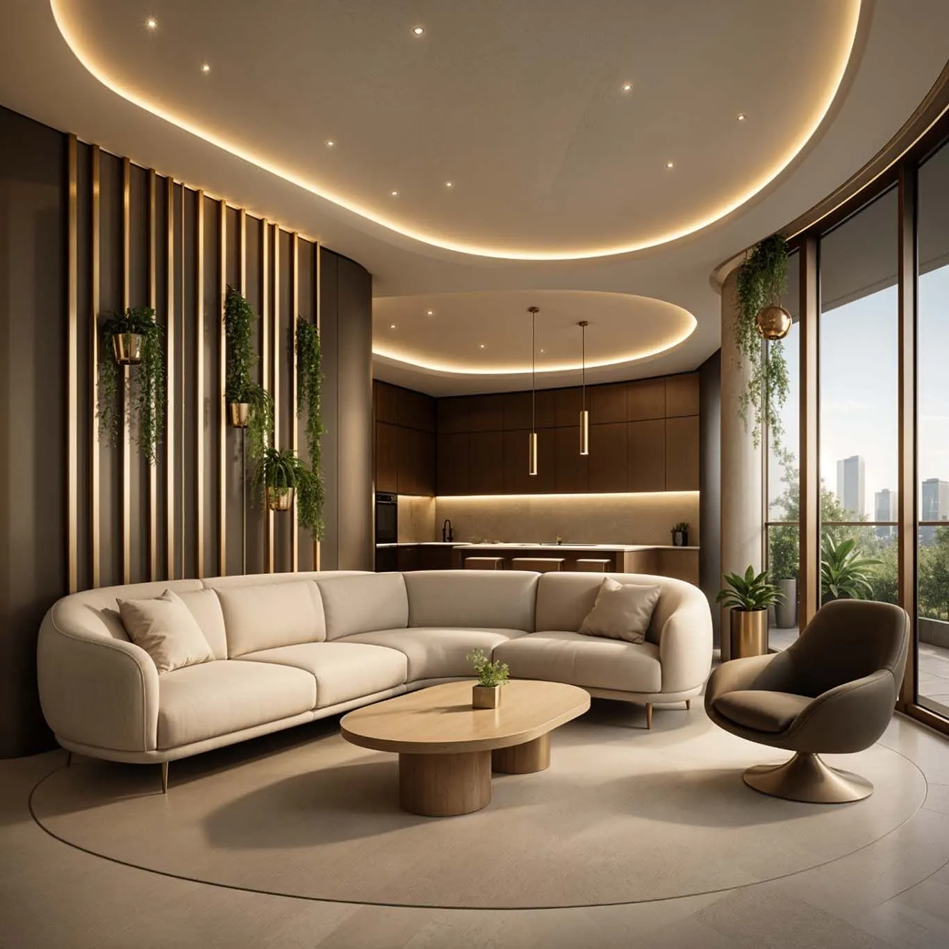Spectre Miami — image 8