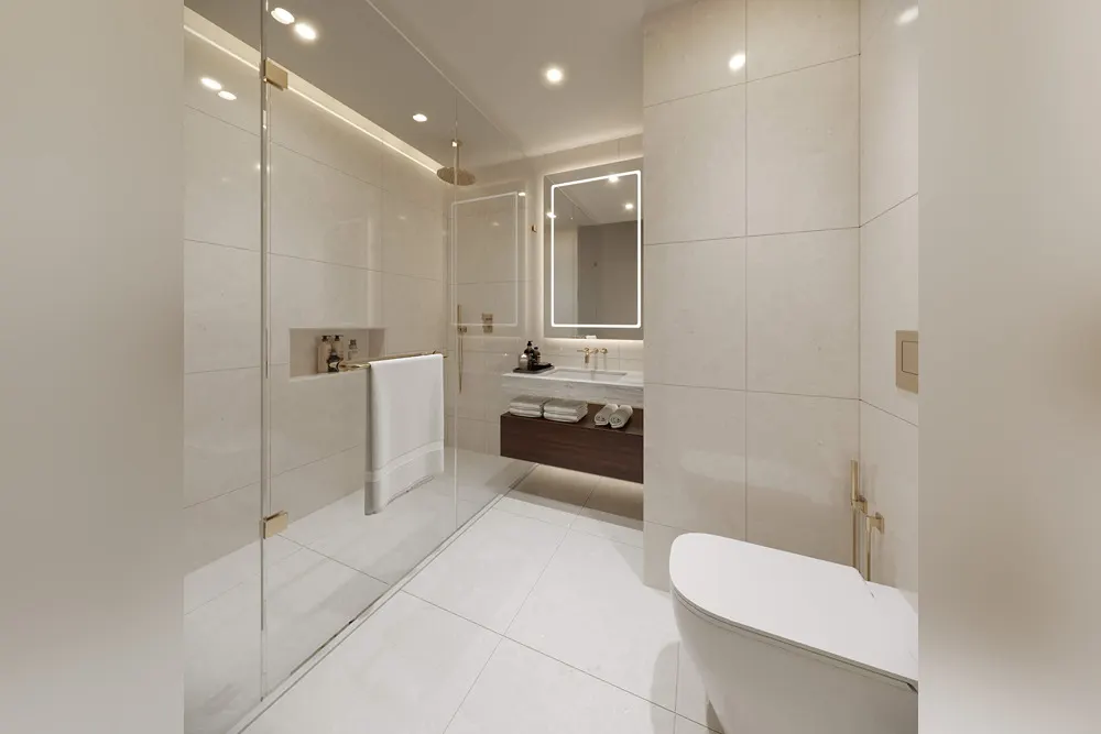 Al Habtoor — image 10