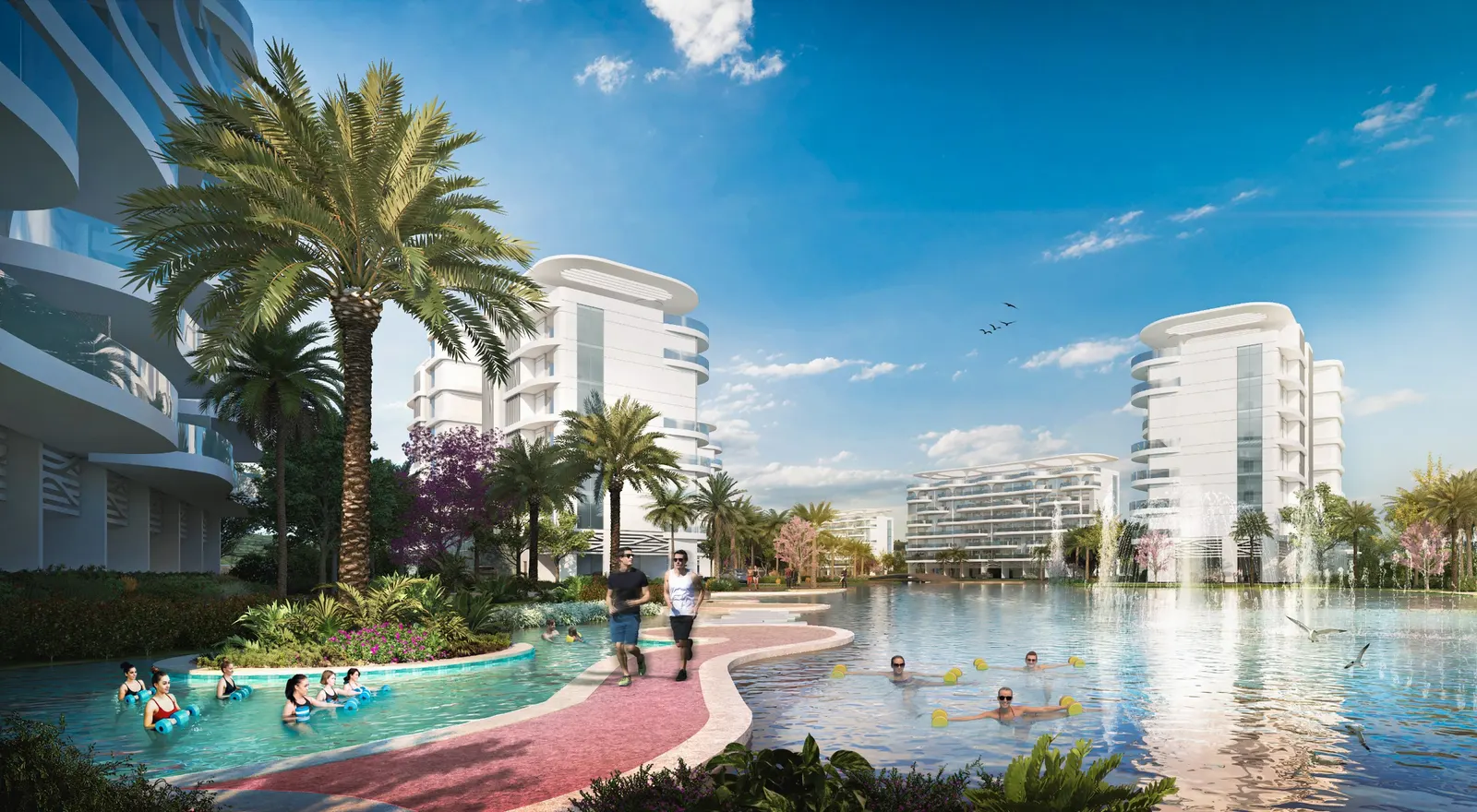 Lagoon Views — image 2