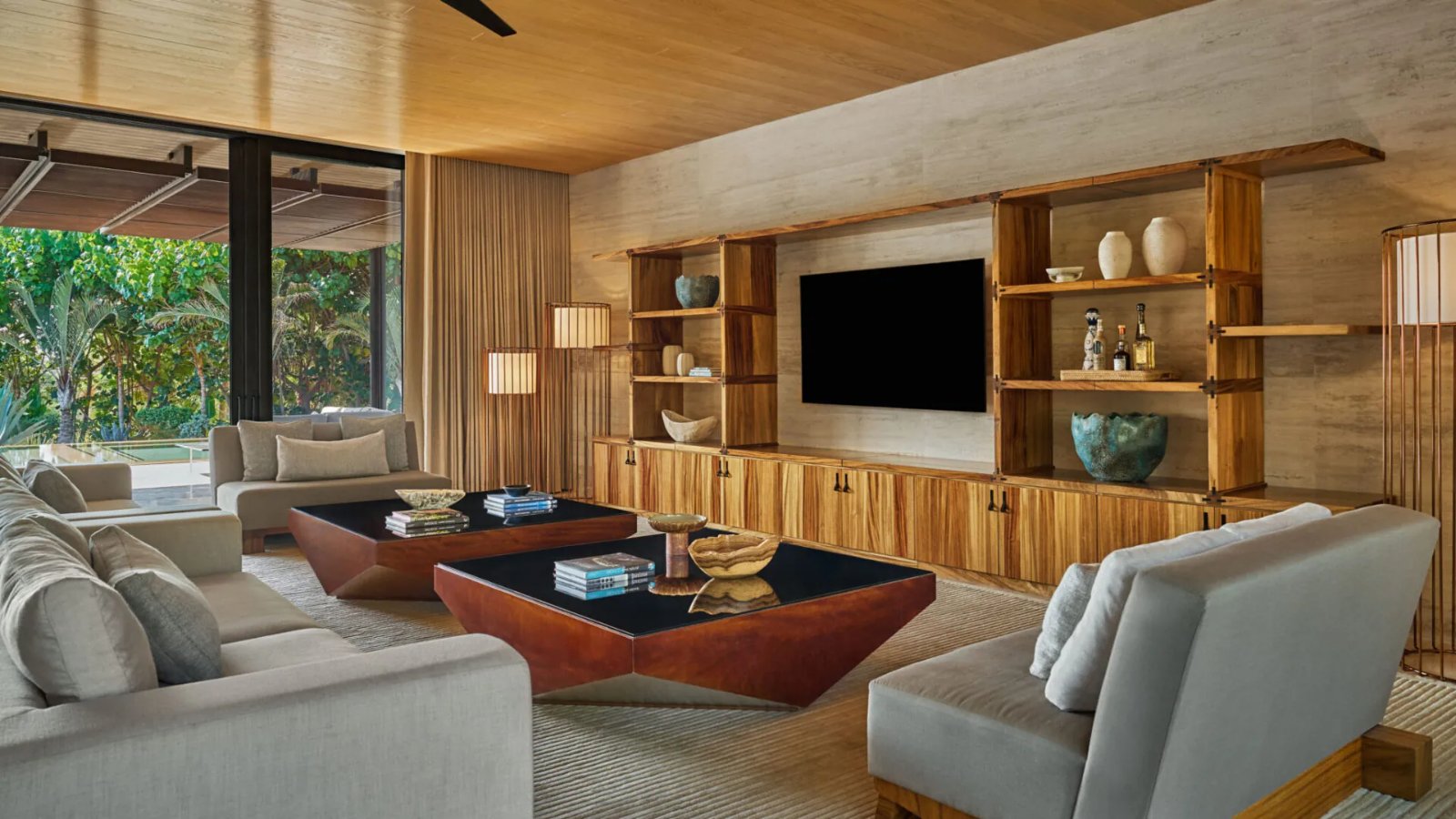 Montage Los Cabos — image 12