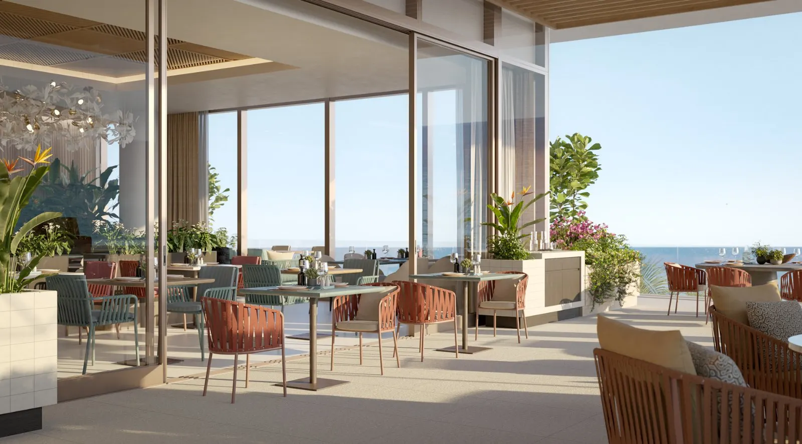 Rosewood Residences — image 14