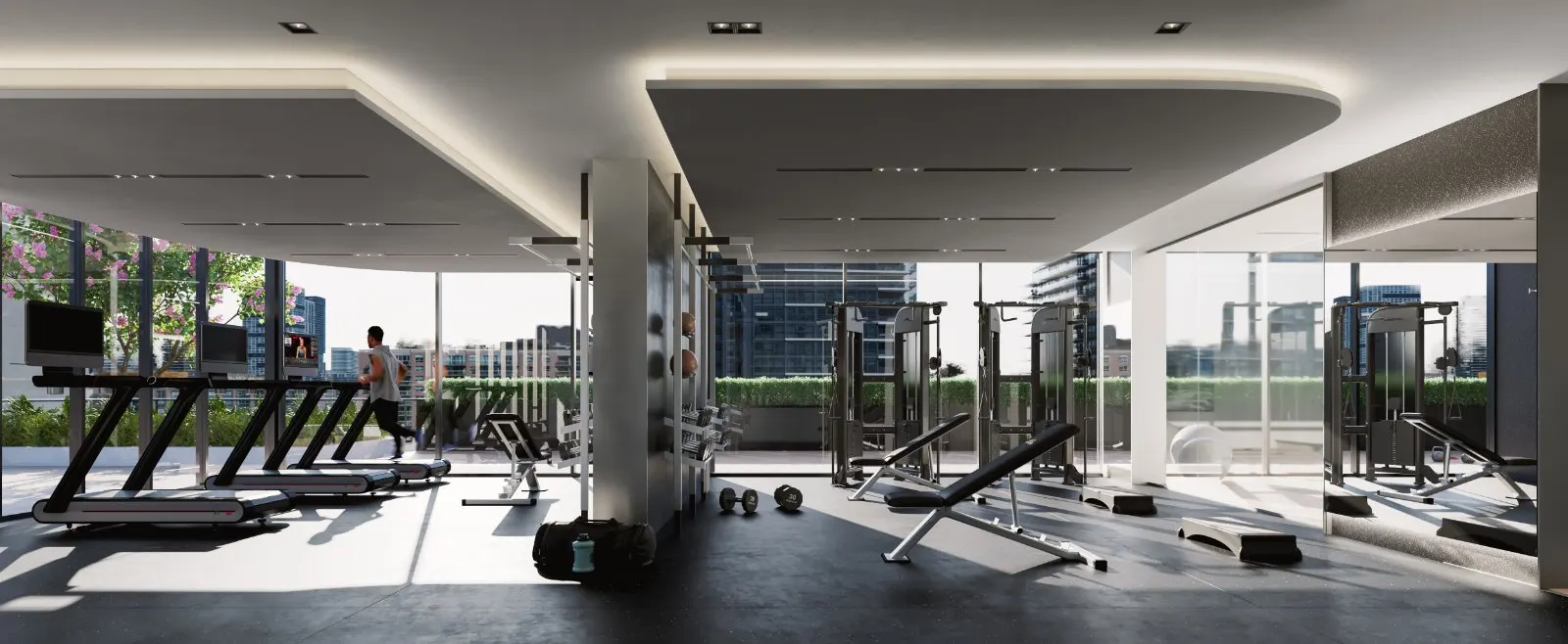 Allure — image 19