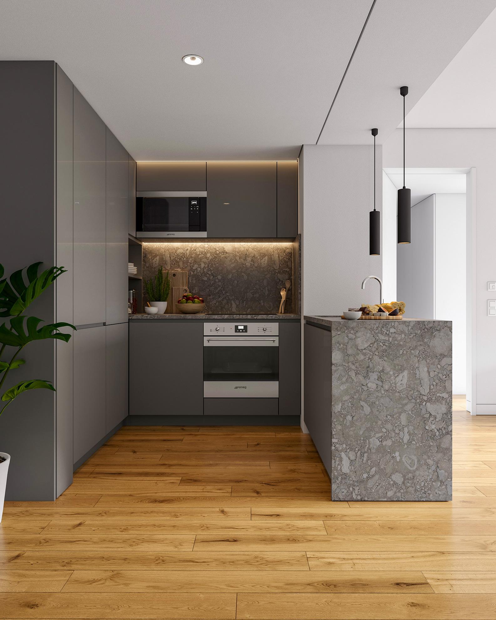 Infante Residences — image 10