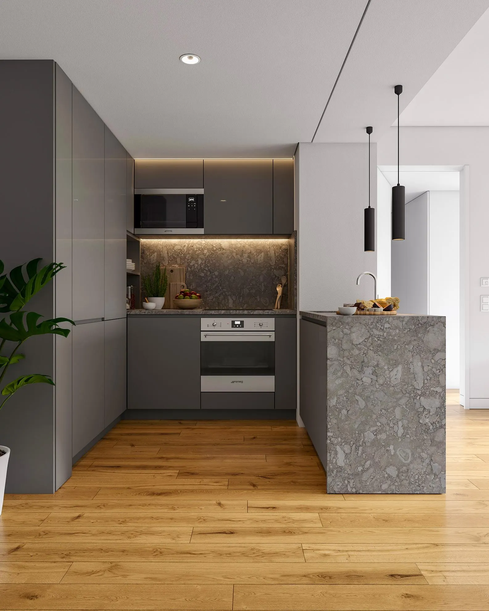 Infante Residences — image 10
