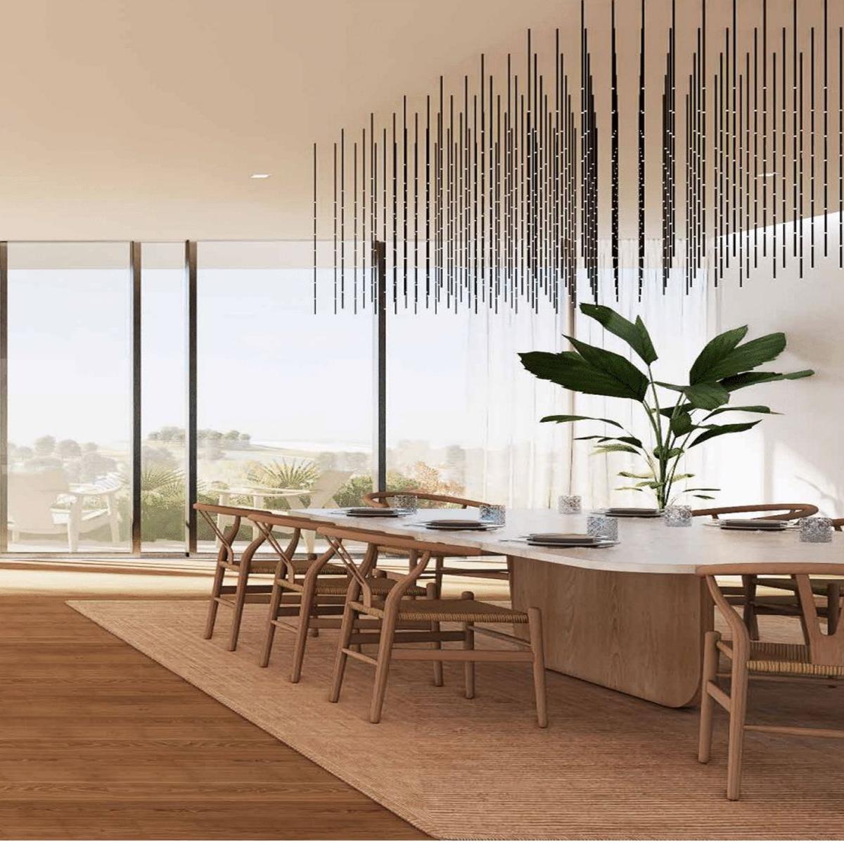 Park Rise Residences — image 15