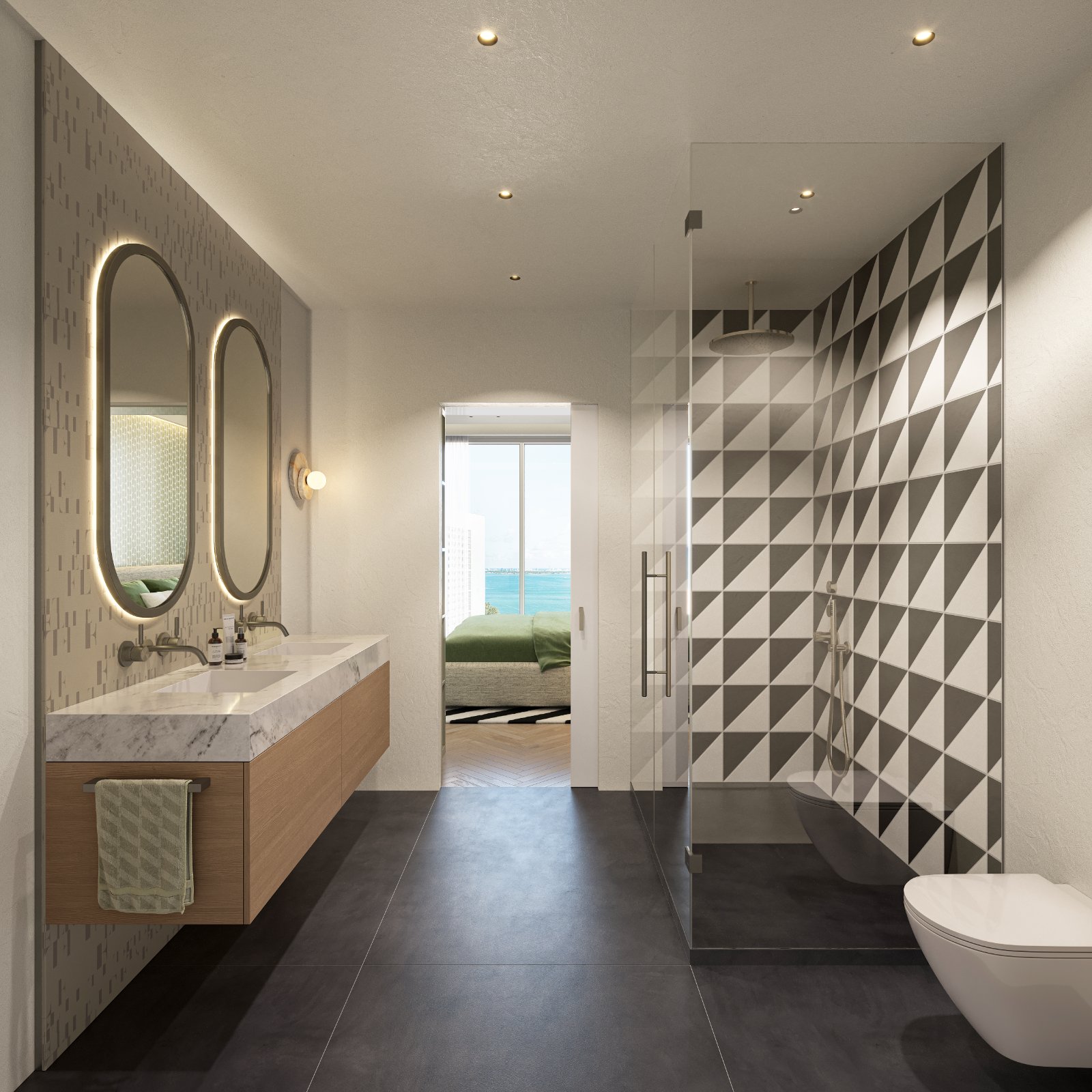 ELLE Residences — image 9