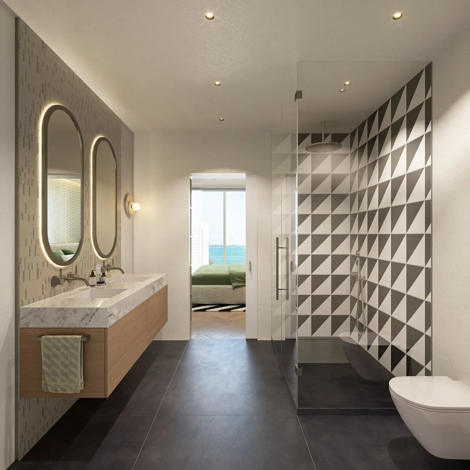 ELLE Residences — image 9