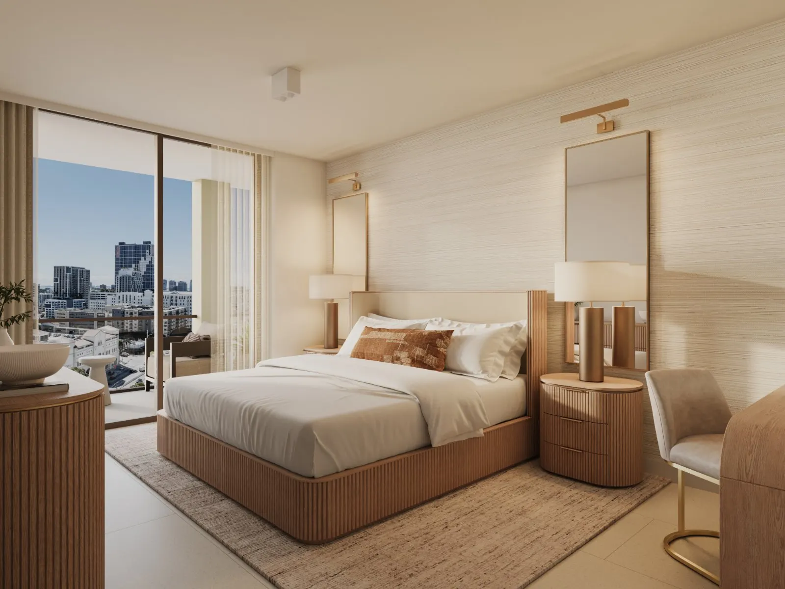 Cassia Residences — image 19