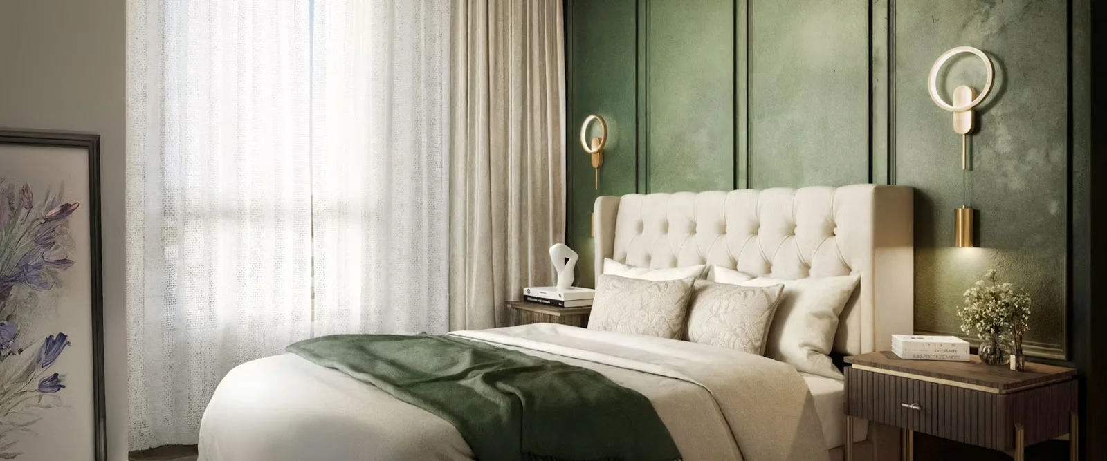 Sondris Residences — image 7