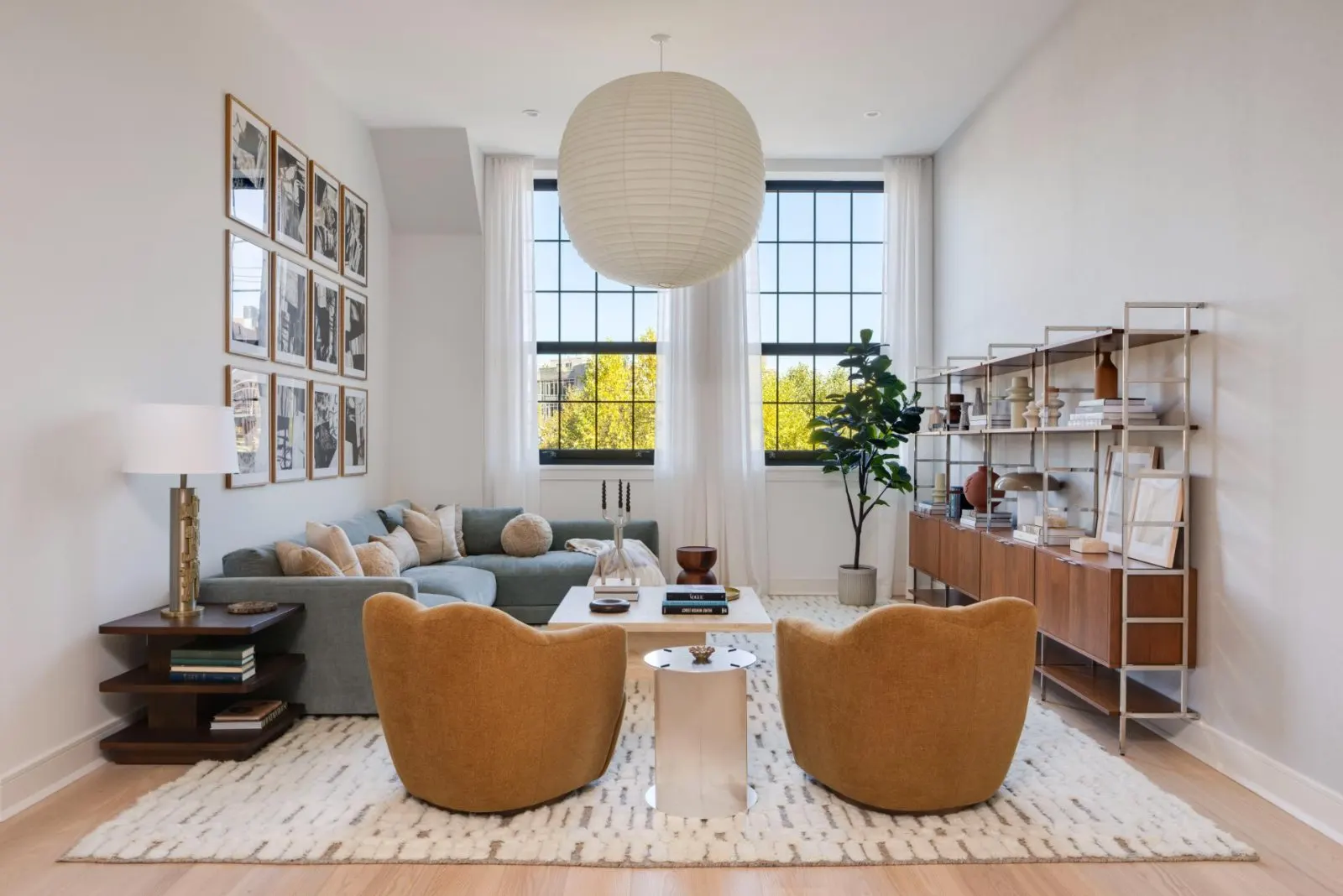 South End Lofts — image 3