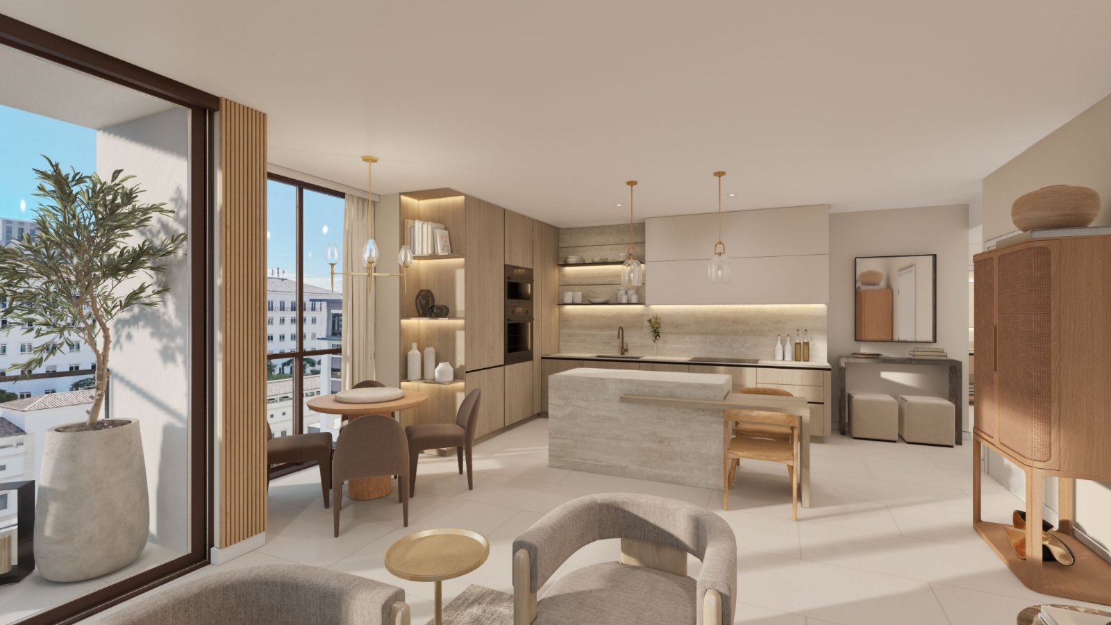 Cassia Residences — image 16