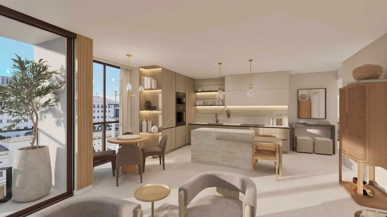 Cassia Residences — image 16