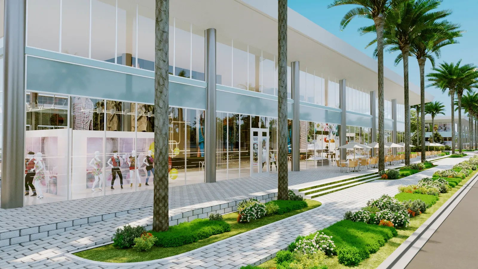 Oasis Hallandale — image 10