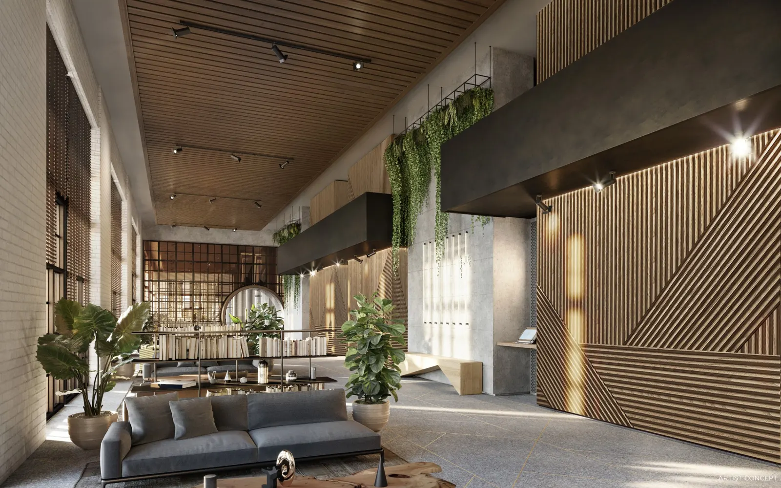 Gale Miami Hotel & Residences — image 1