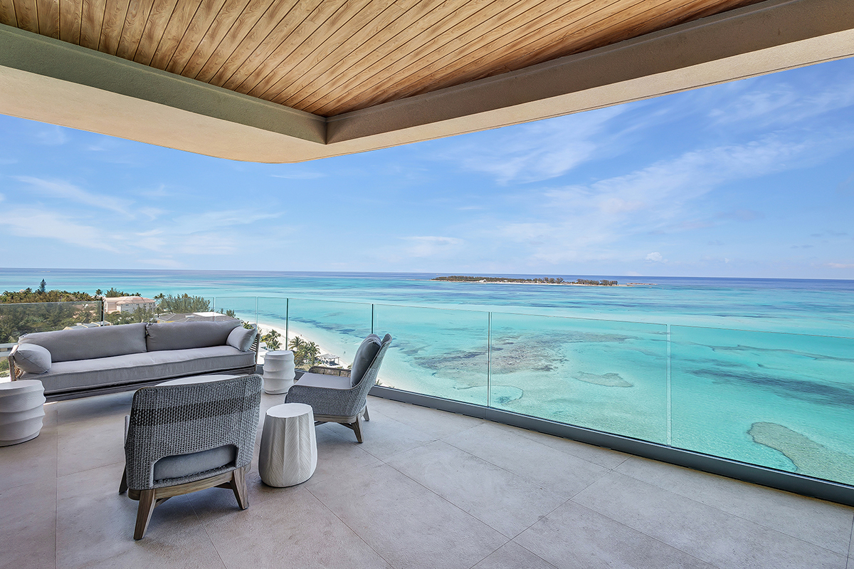 Aqualina Cable Beach — image 12