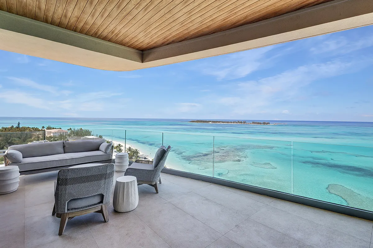 Aqualina Cable Beach — image 12