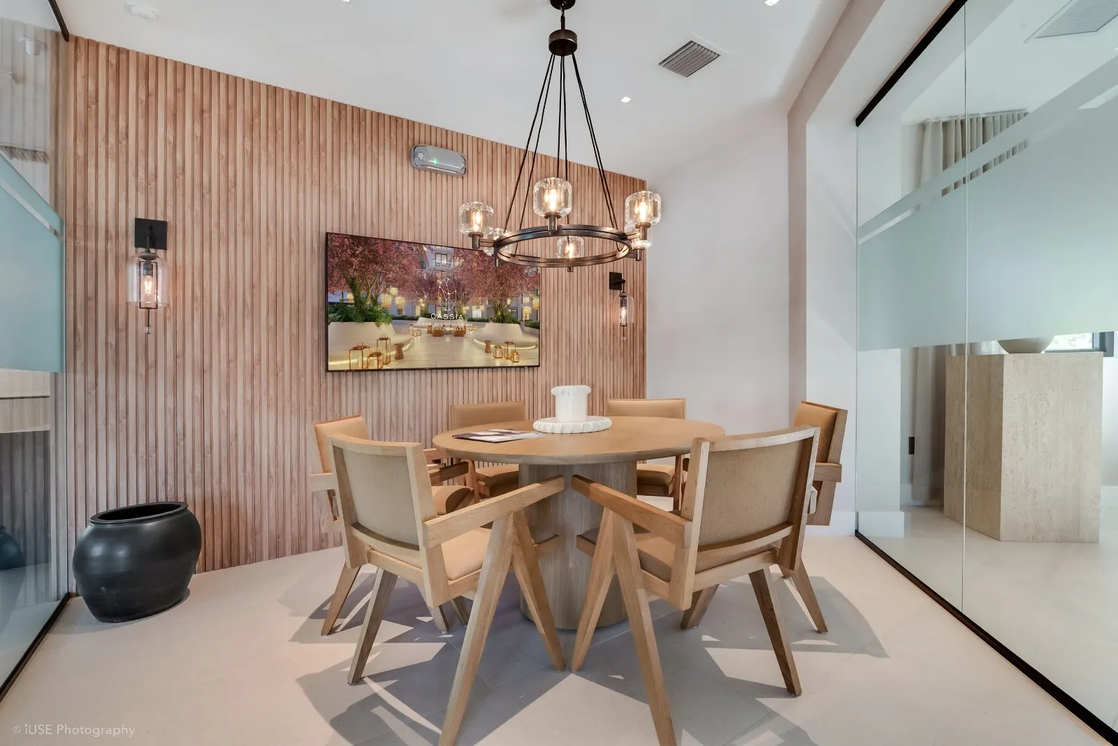 Cassia Residences — image 7
