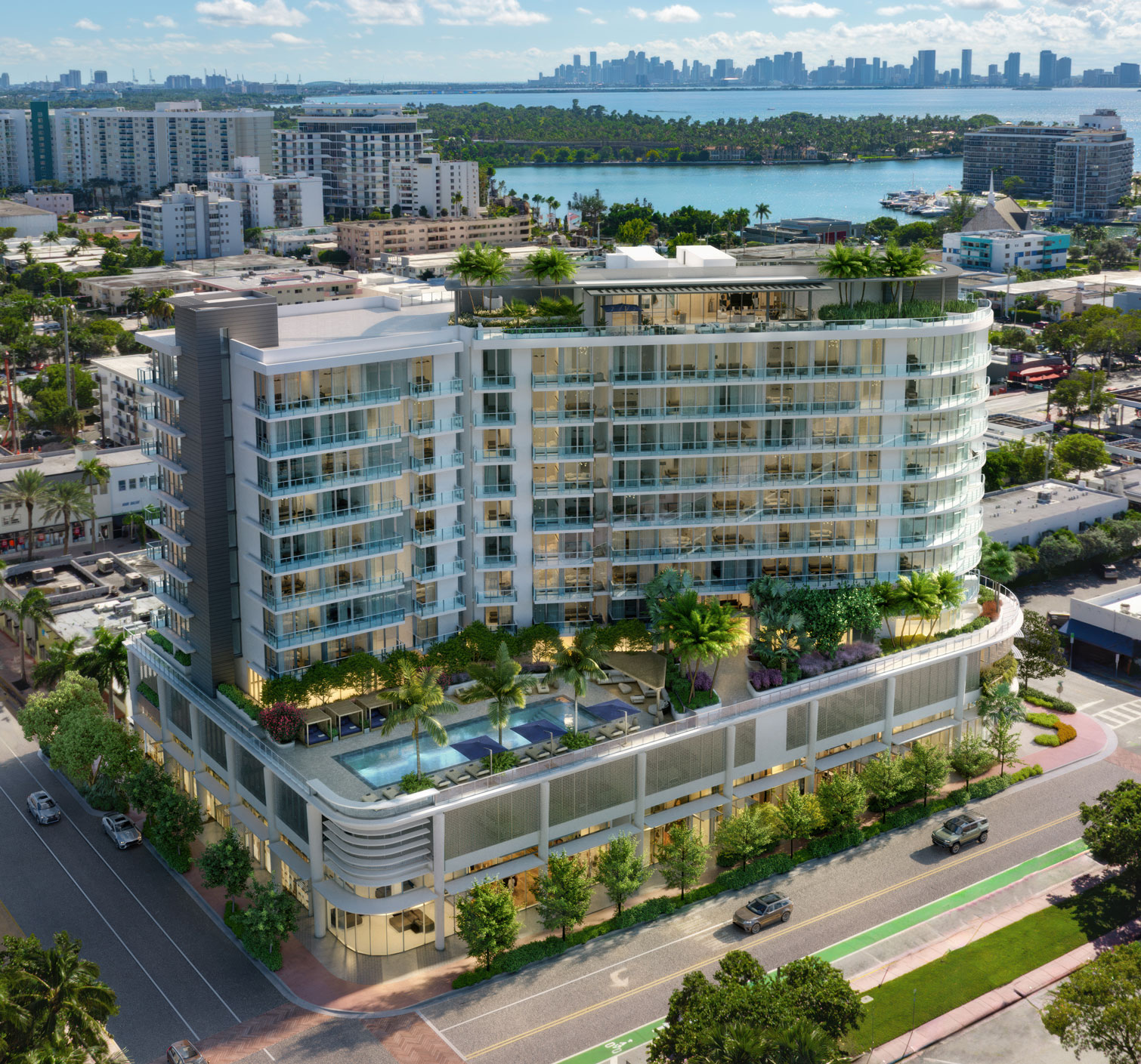 7200 Collins — image 6