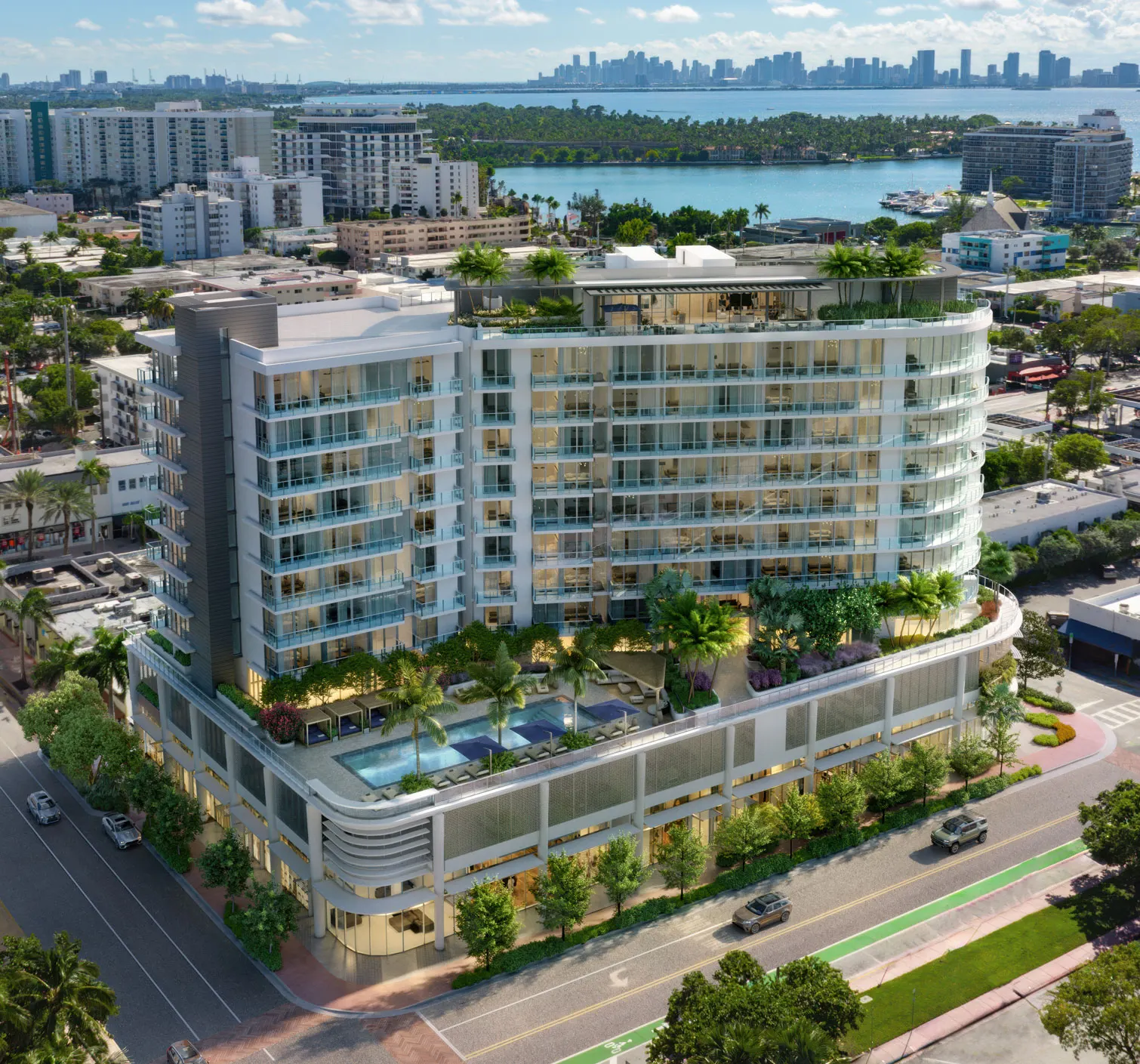 7200 Collins — image 6