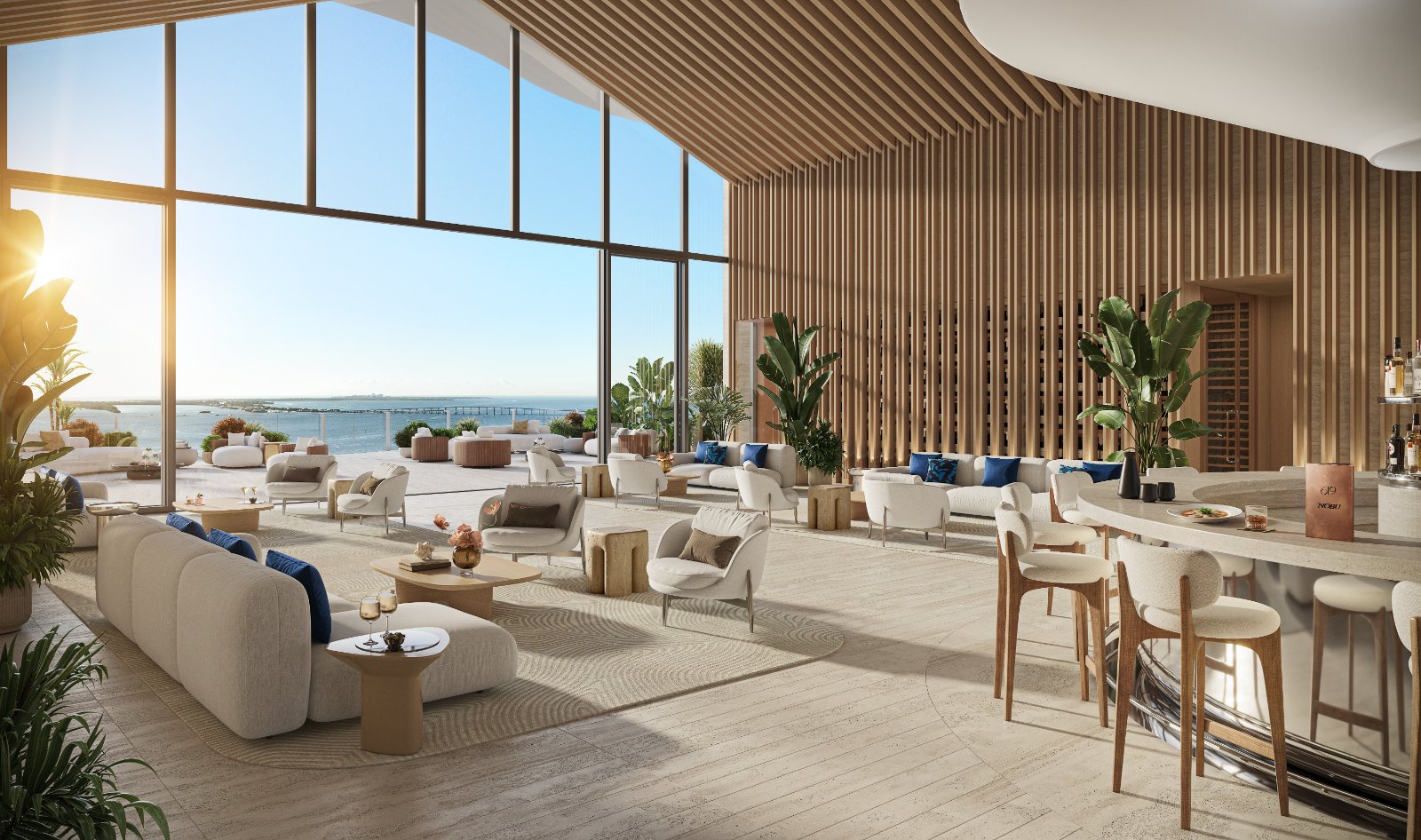 619 Brickell — image 11