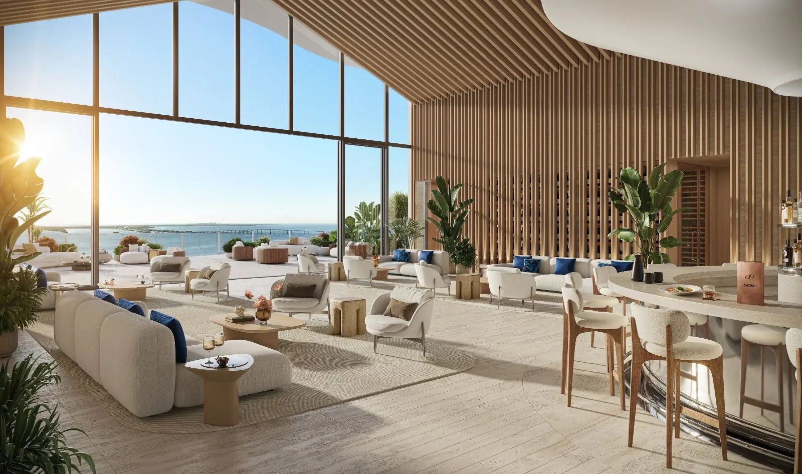 619 Brickell — image 11