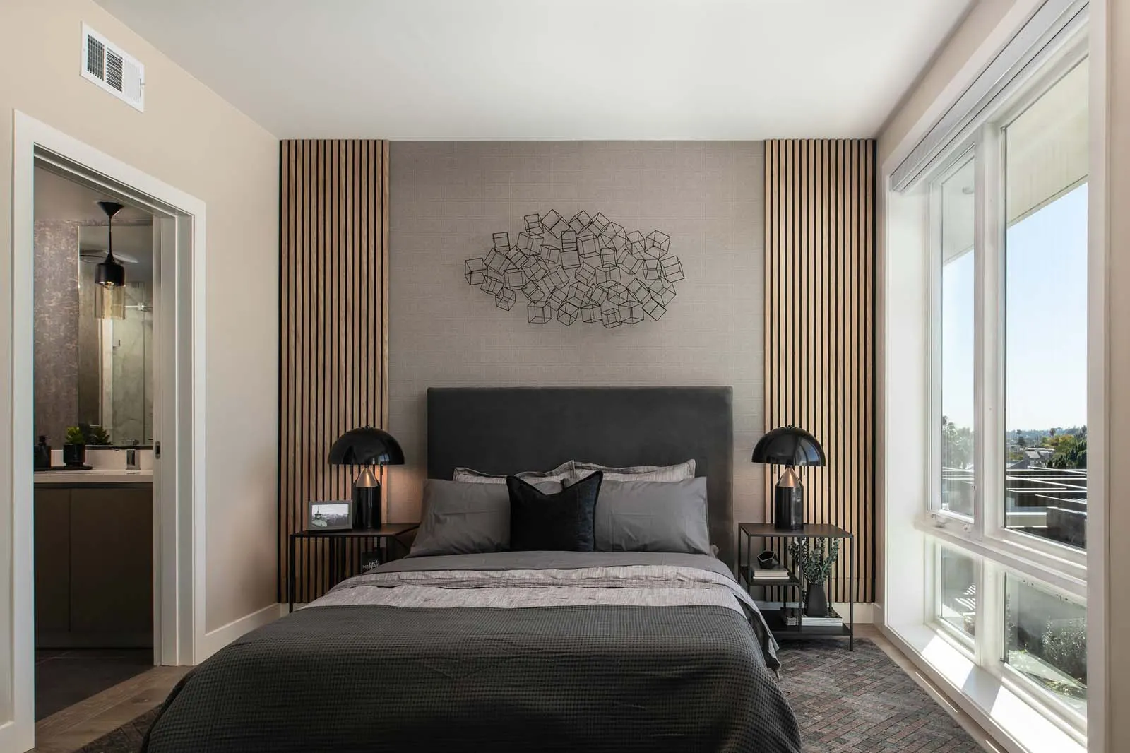 The Collection at 380 Cordova — image 12