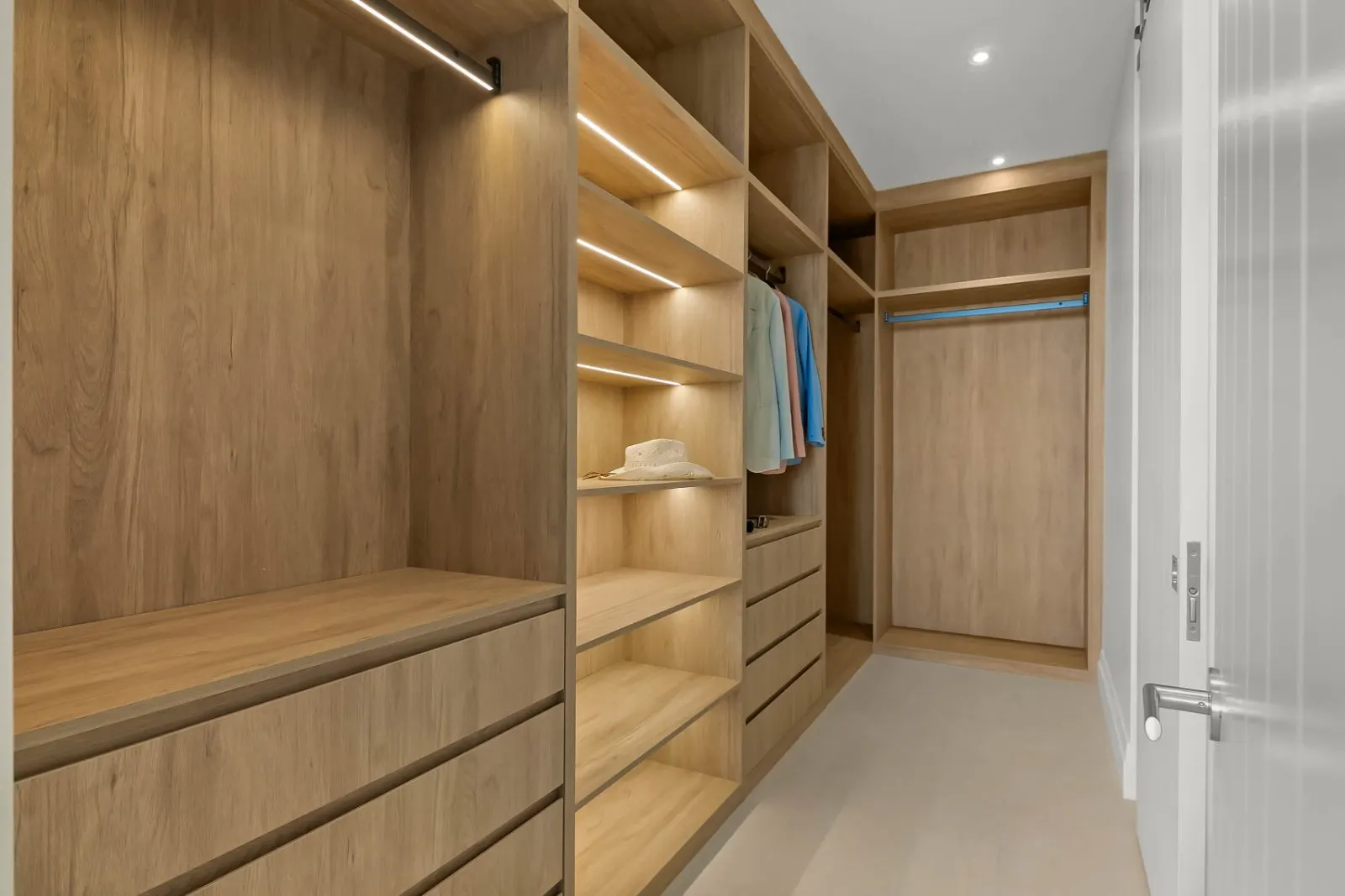 The Penthouse at Goldwynn — image 4