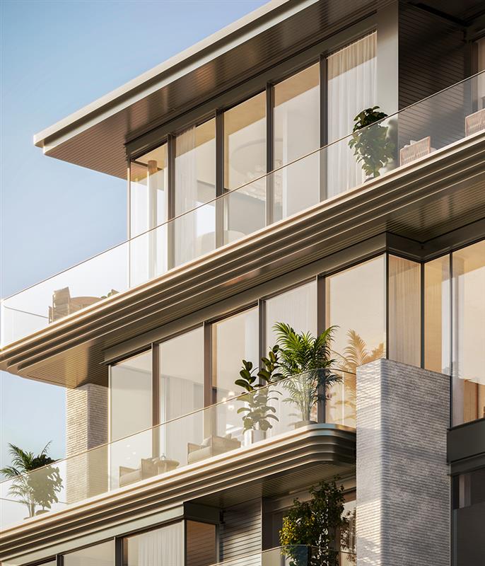 Solaya — image 2