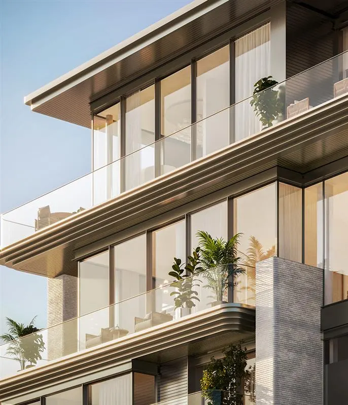 Solaya — image 2