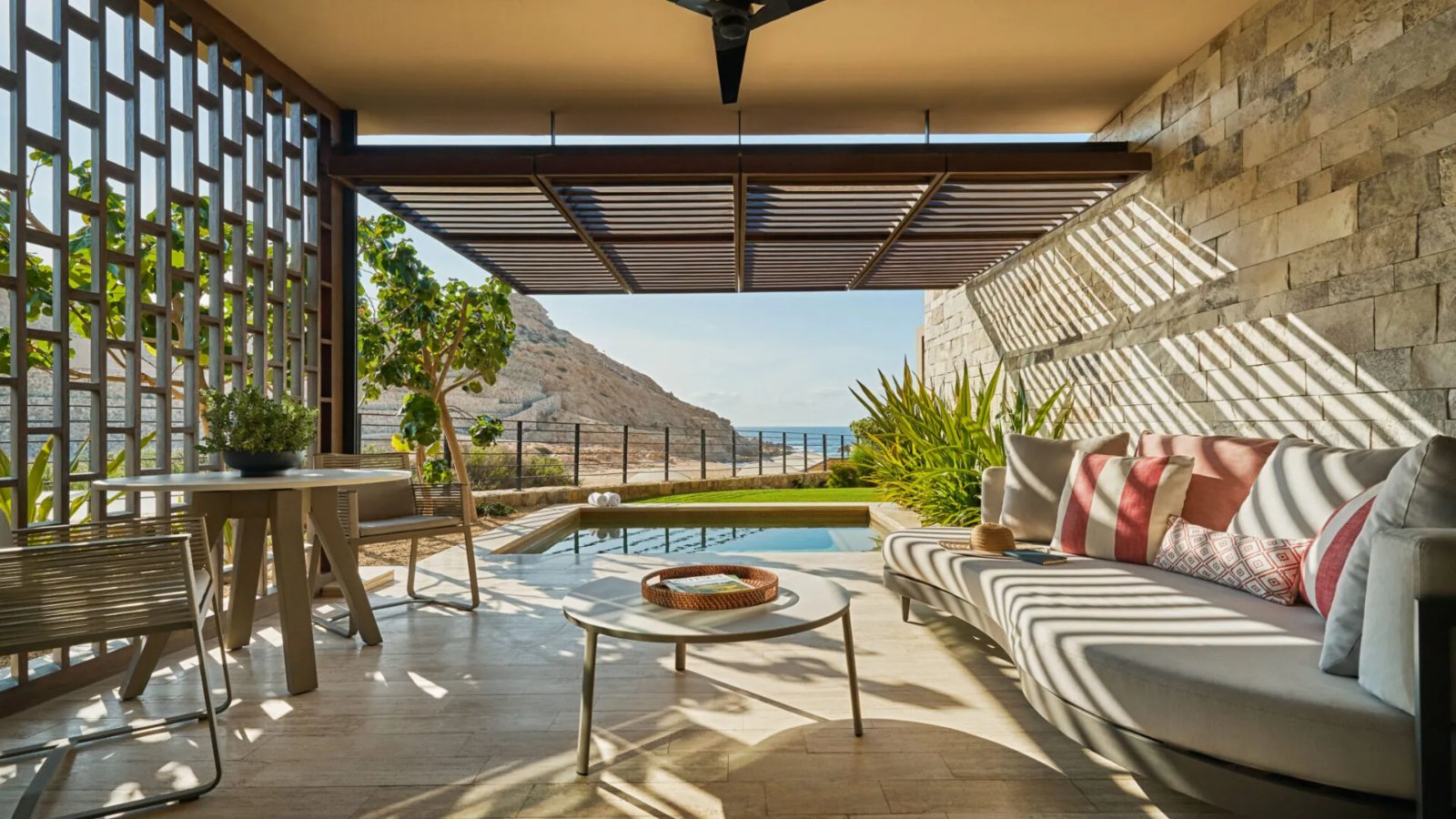 Montage Los Cabos — image 5