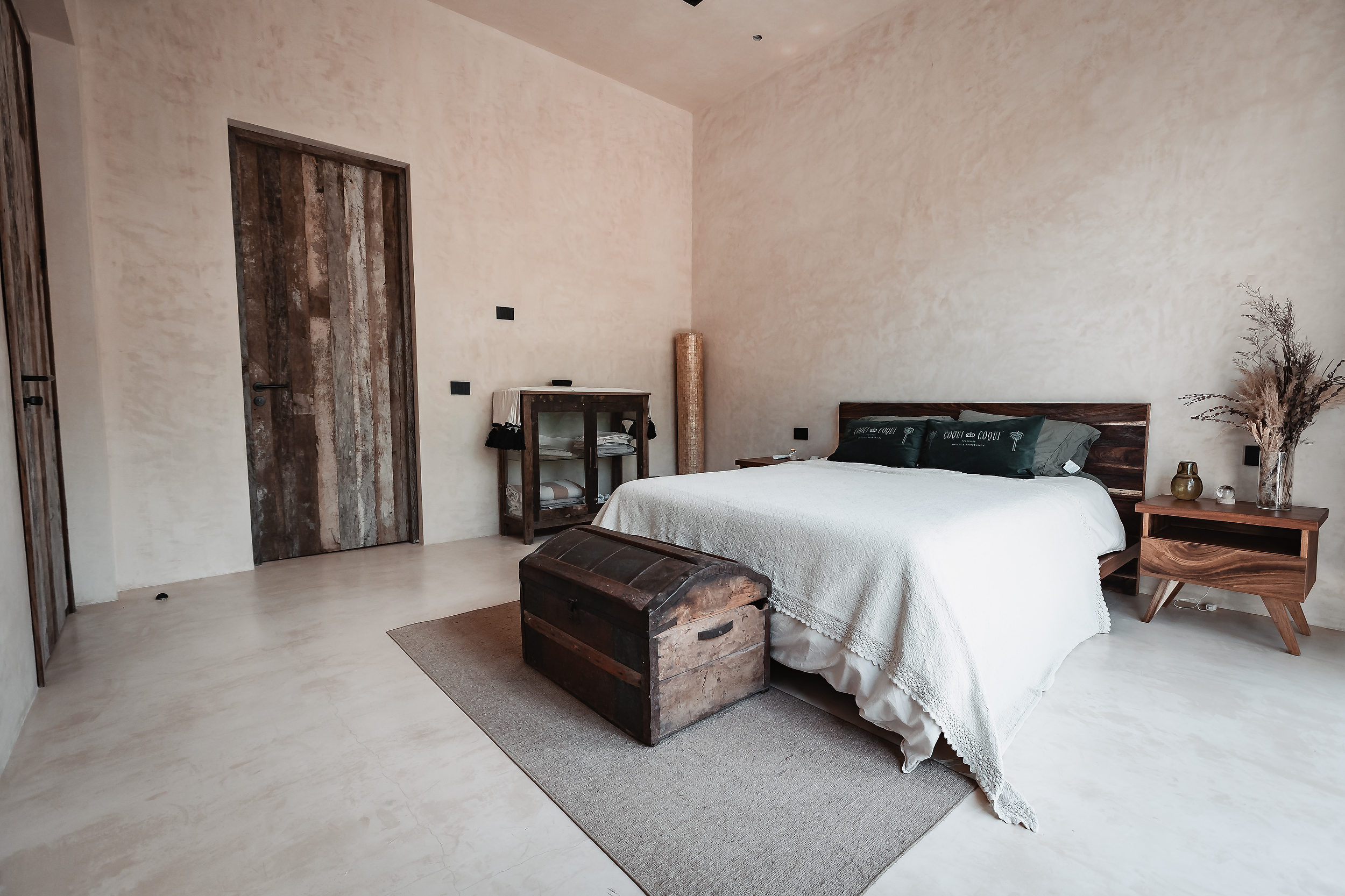CASA CENOTE — image 7