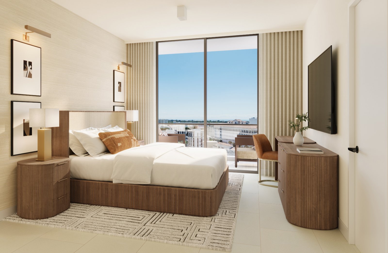 Cassia Residences — image 18