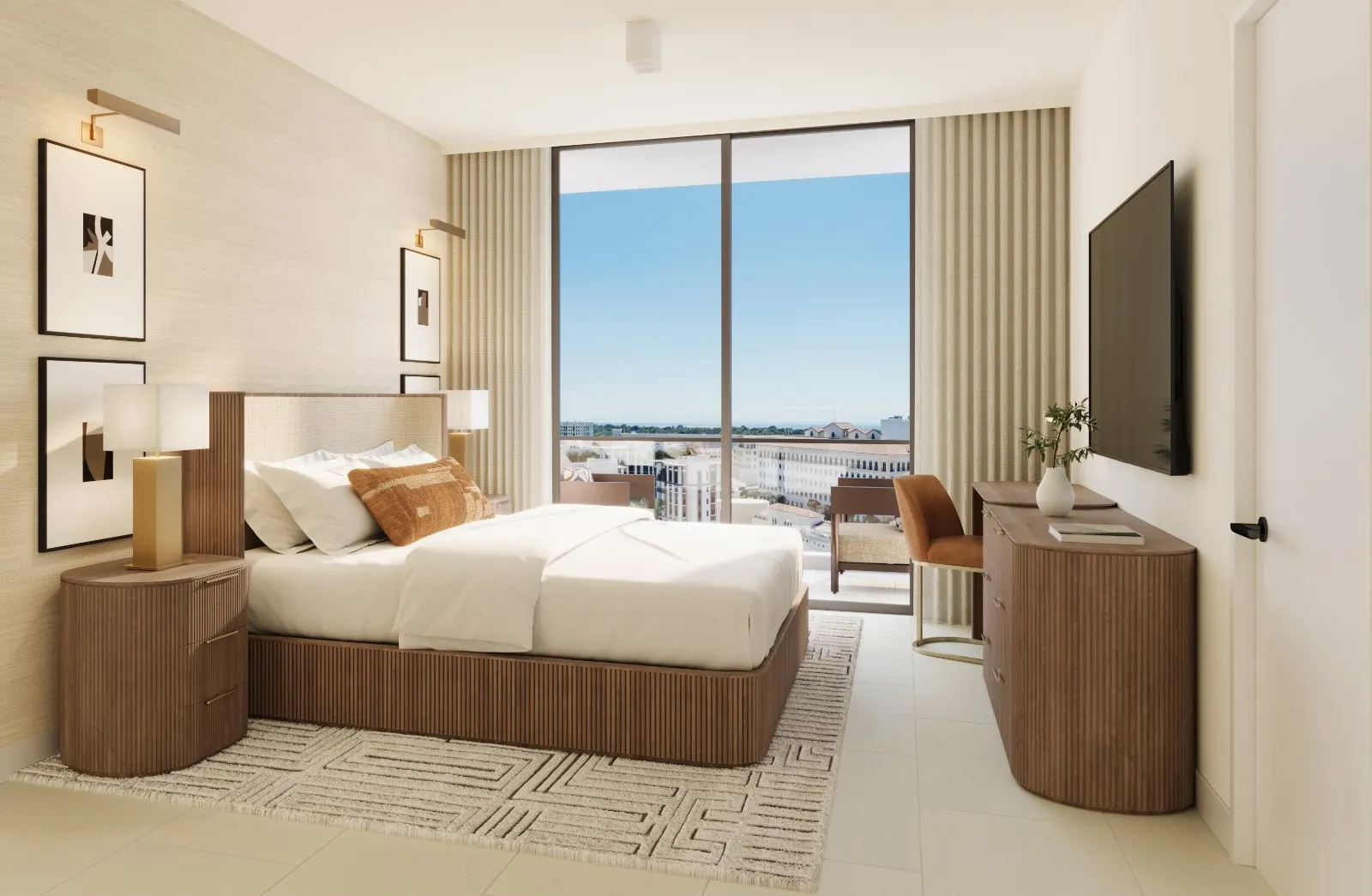 Cassia Residences — image 18