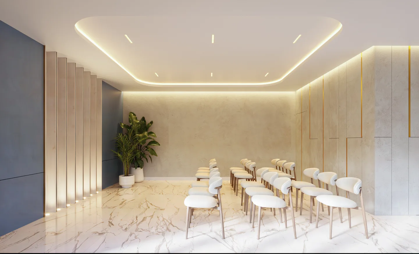 EDEN Miami Residences — image 16