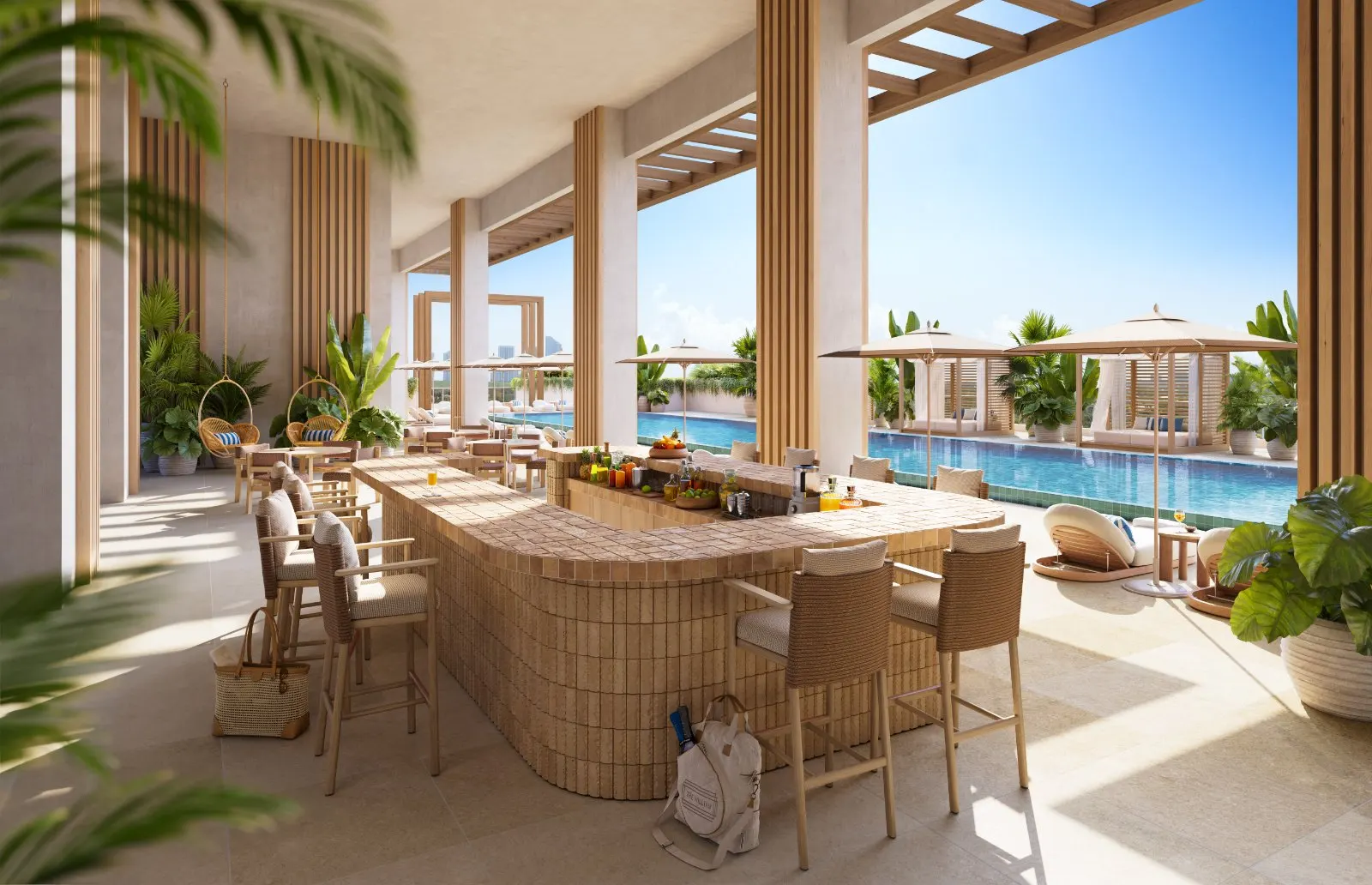 The William Residences — image 8