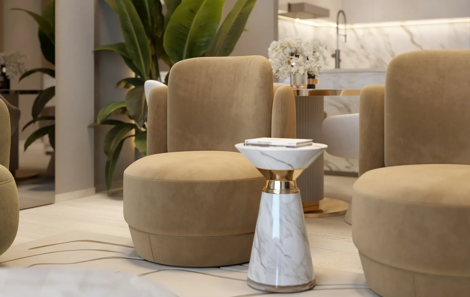 Ananda Residences — image 9
