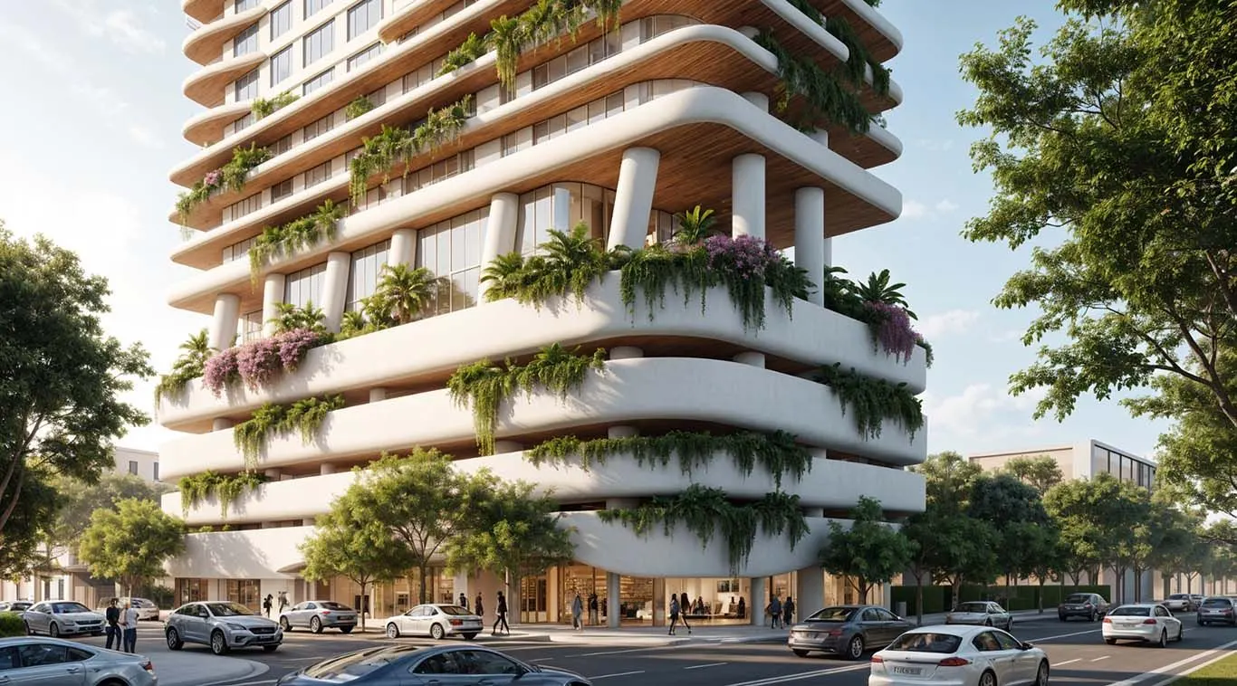 Spectre Miami — image 11