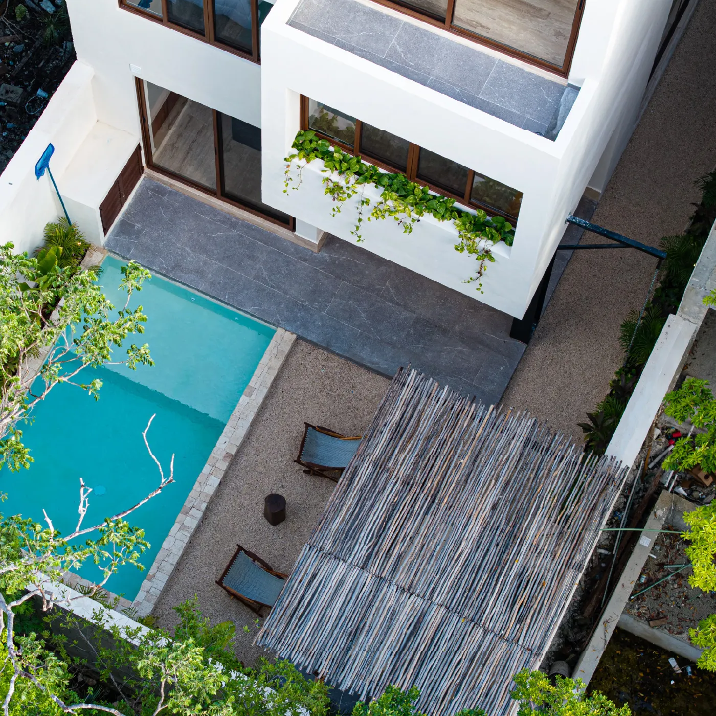 Tulumia Living — image 1