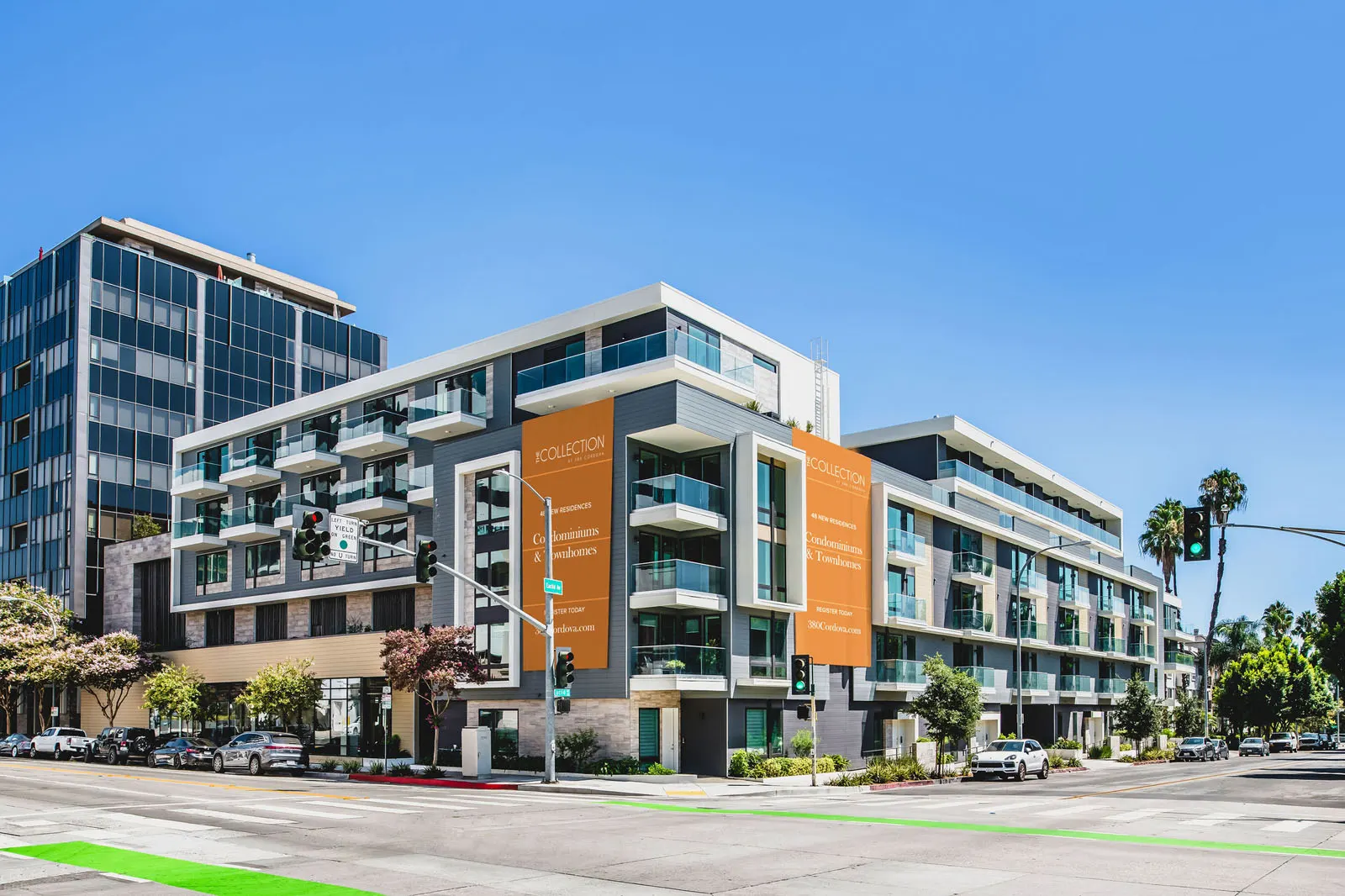 Pasadena