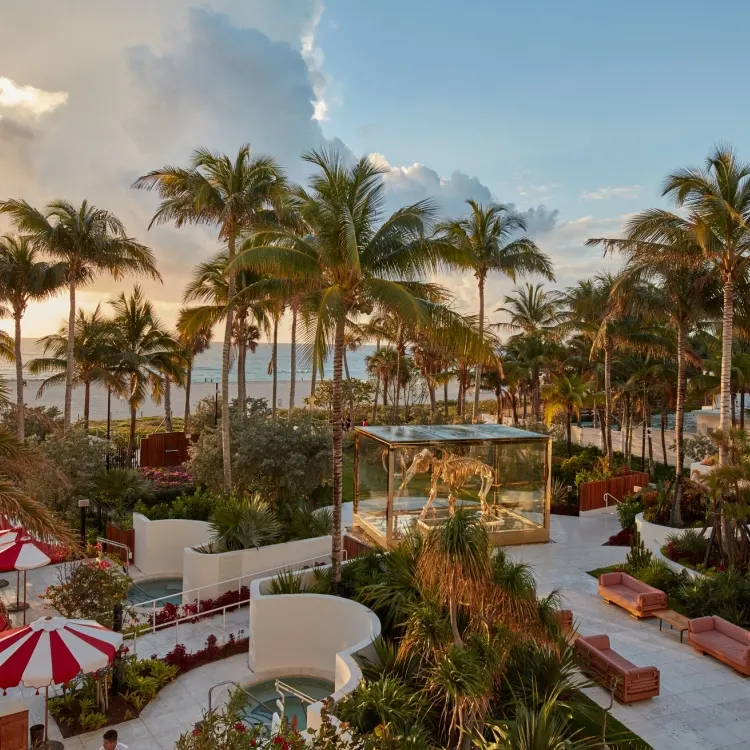 FAENA District — image 13