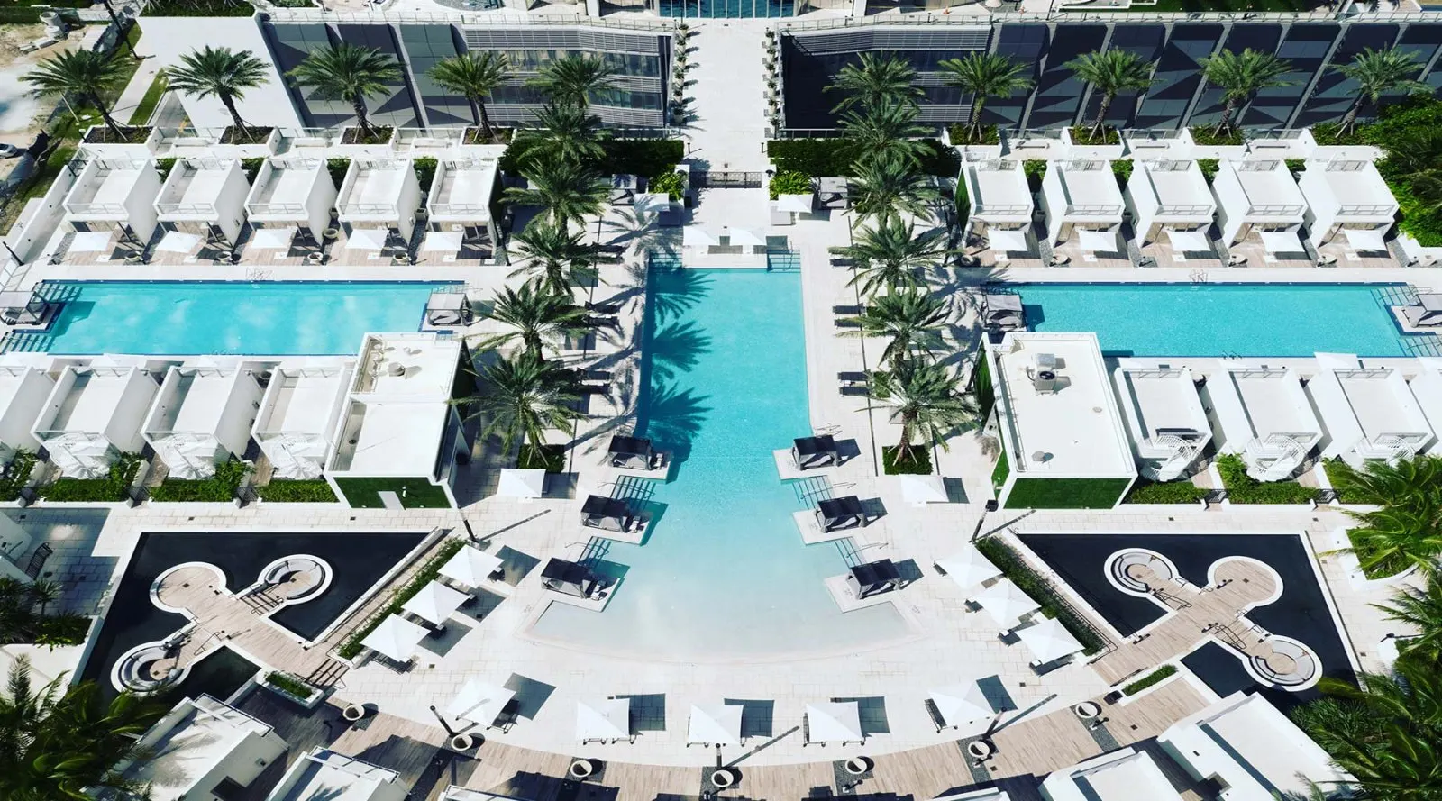 PARAMOUNT Miami World Center — image 2