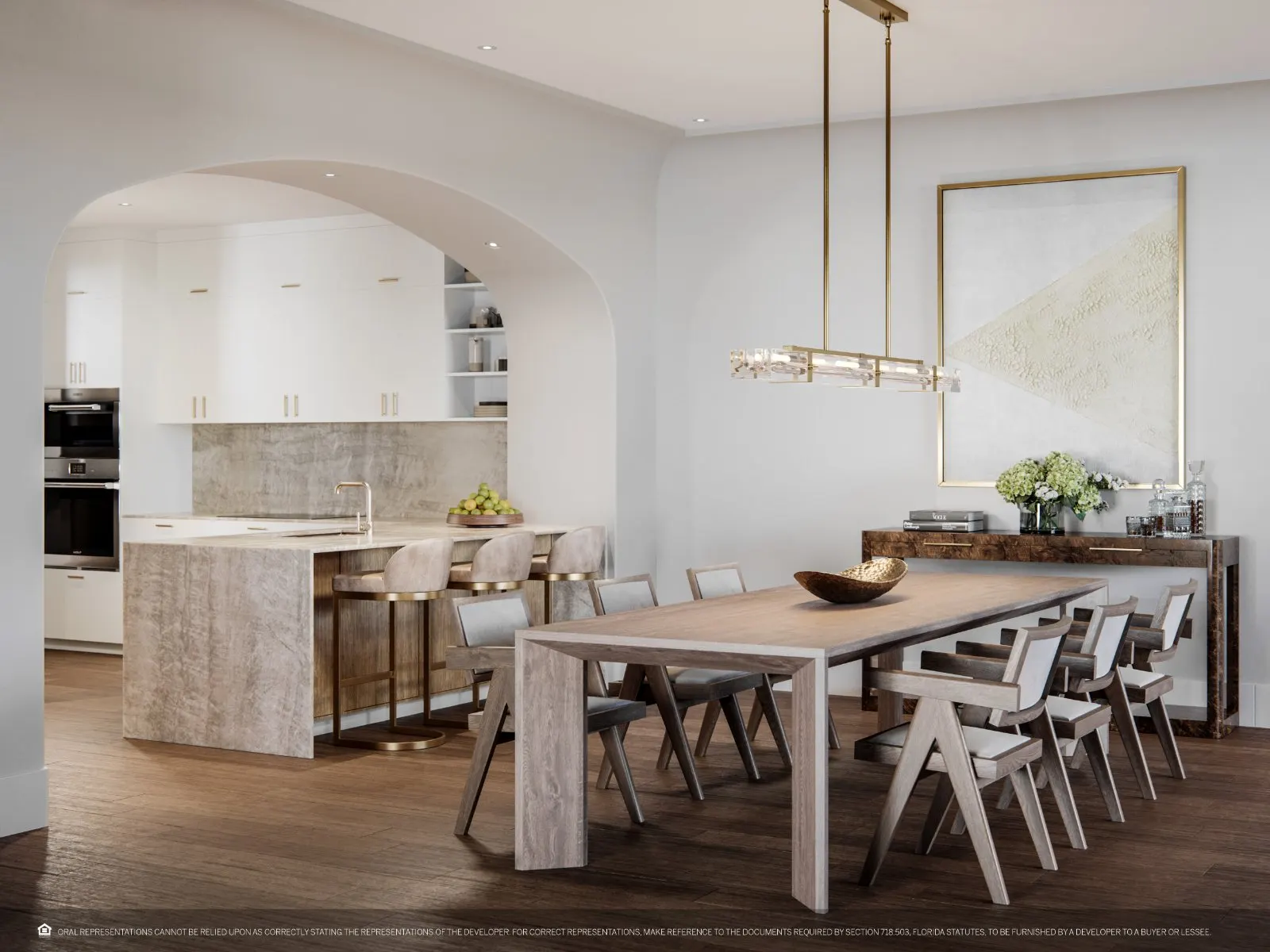 The Village at Coral Gables — image 5
