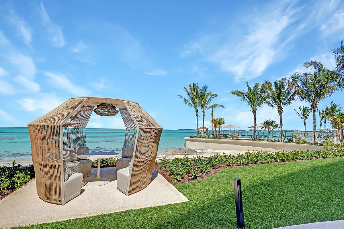 Aqualina Cable Beach — image 14