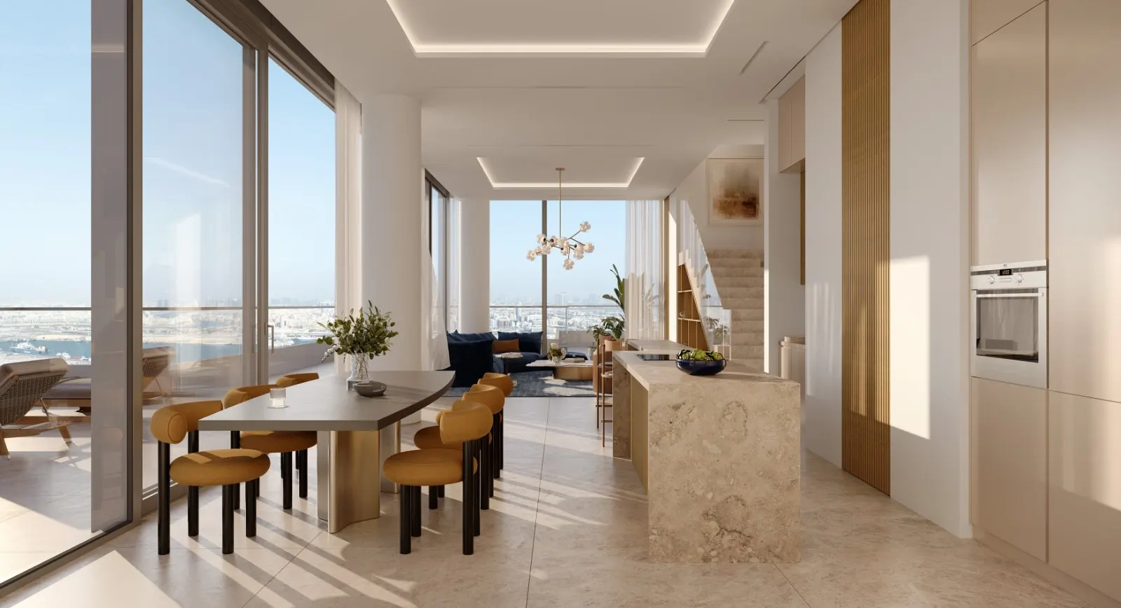 ARIA — image 7