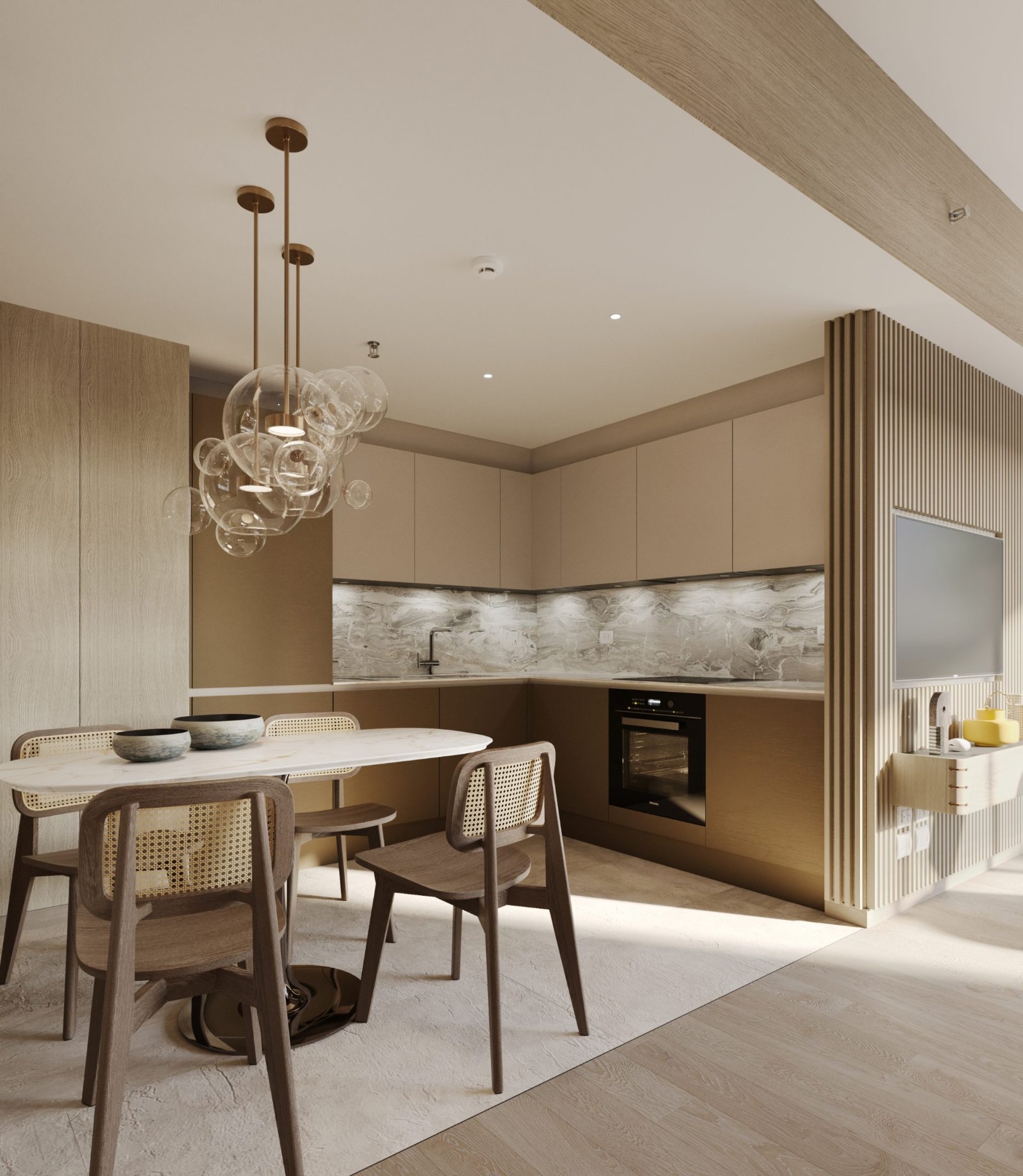 Haraya Residences — image 15