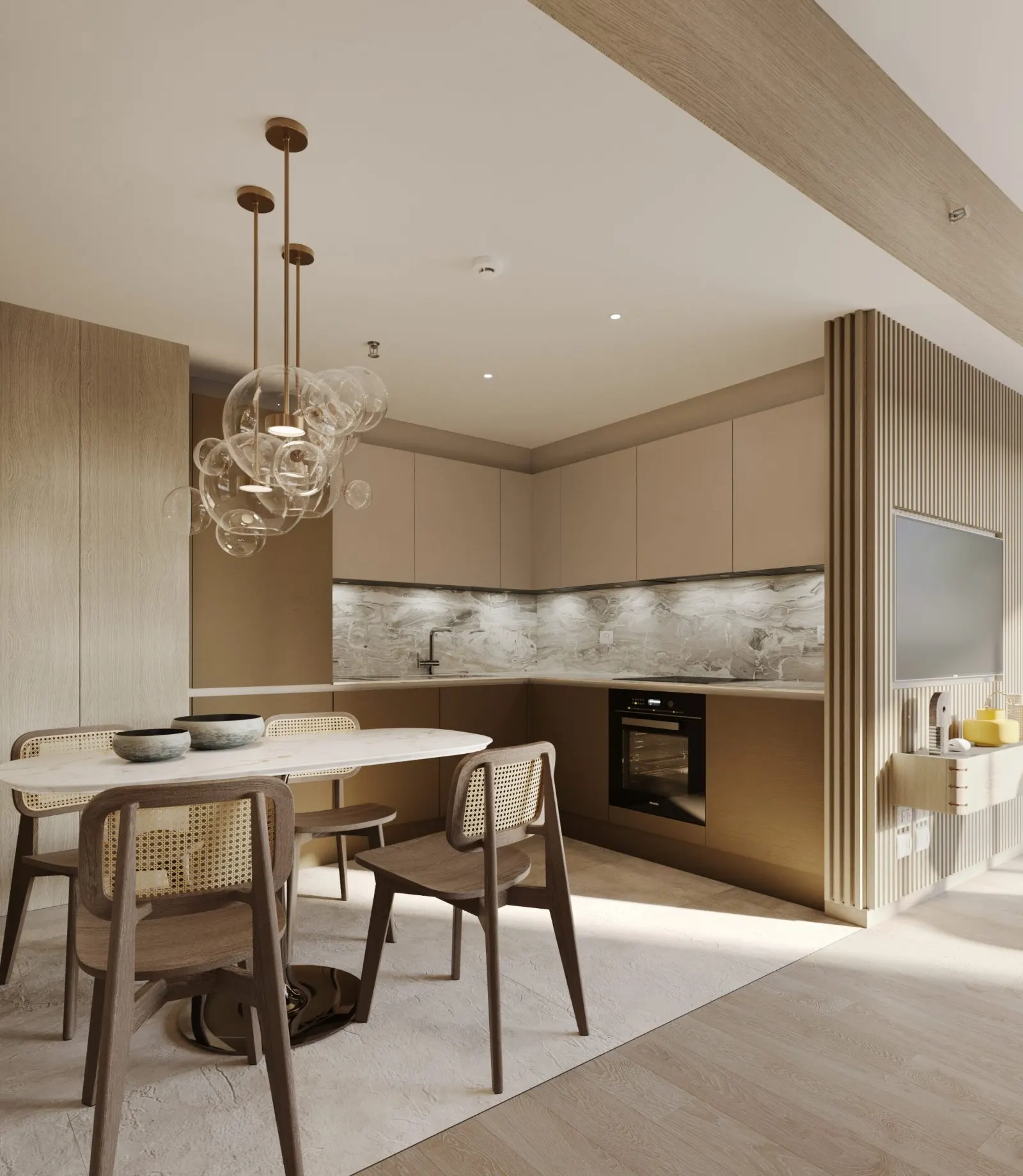 Haraya Residences — image 15