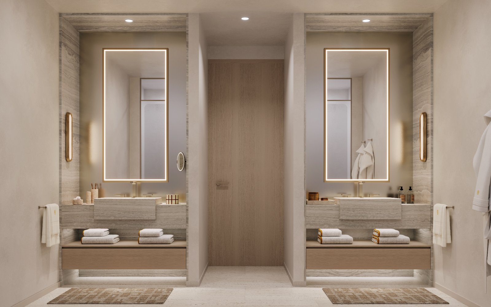 Banyan Tree Residences — image 4